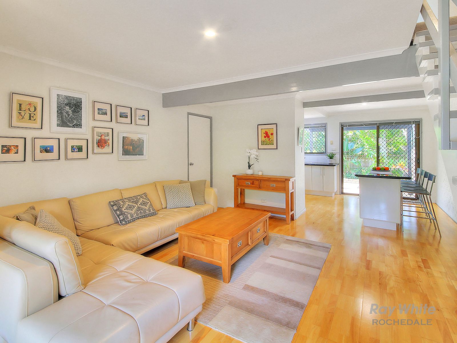 12/59 Nursery Avenue, Runcorn, QLD 4113