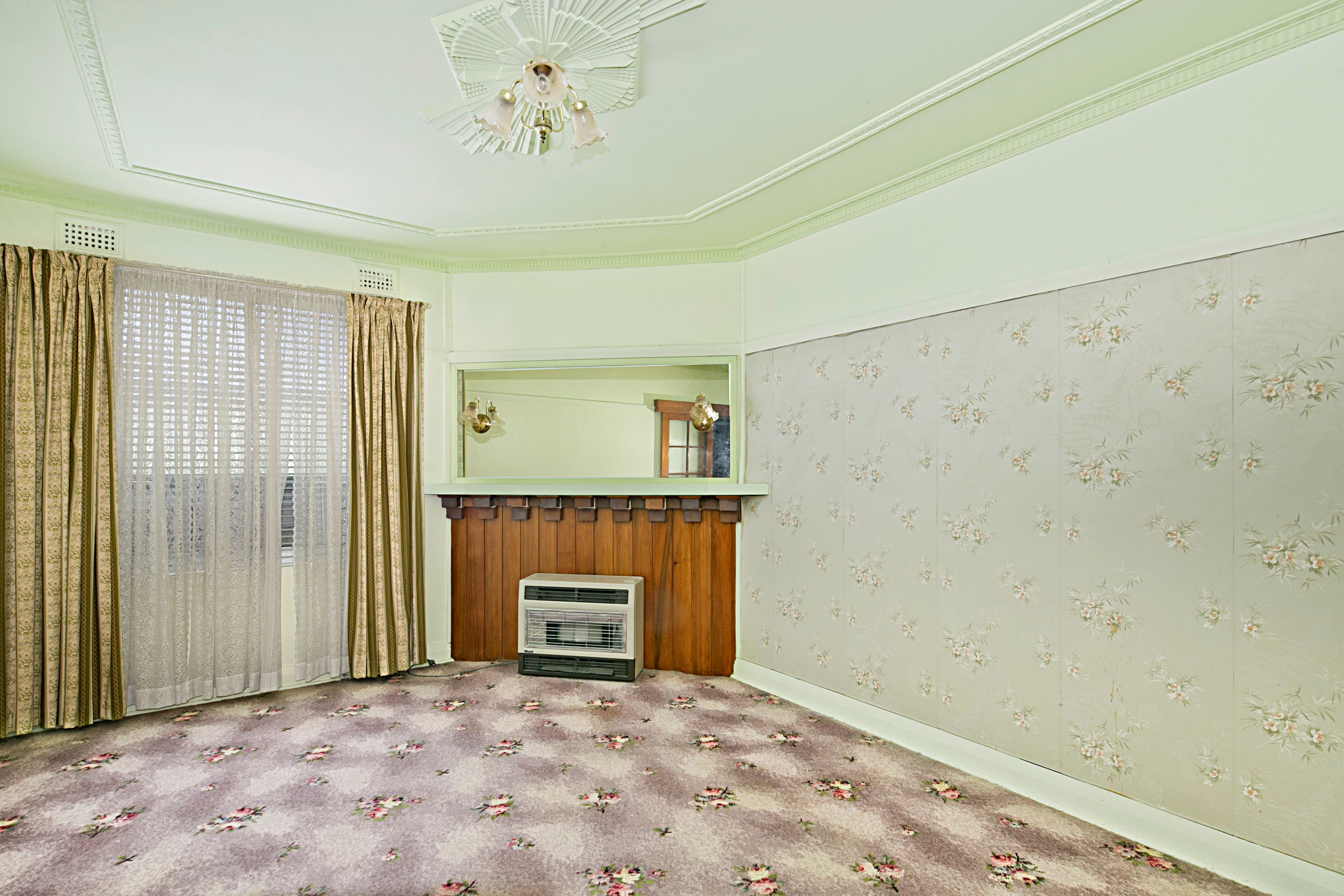 92 Mundy Street, Goulburn, NSW 2580