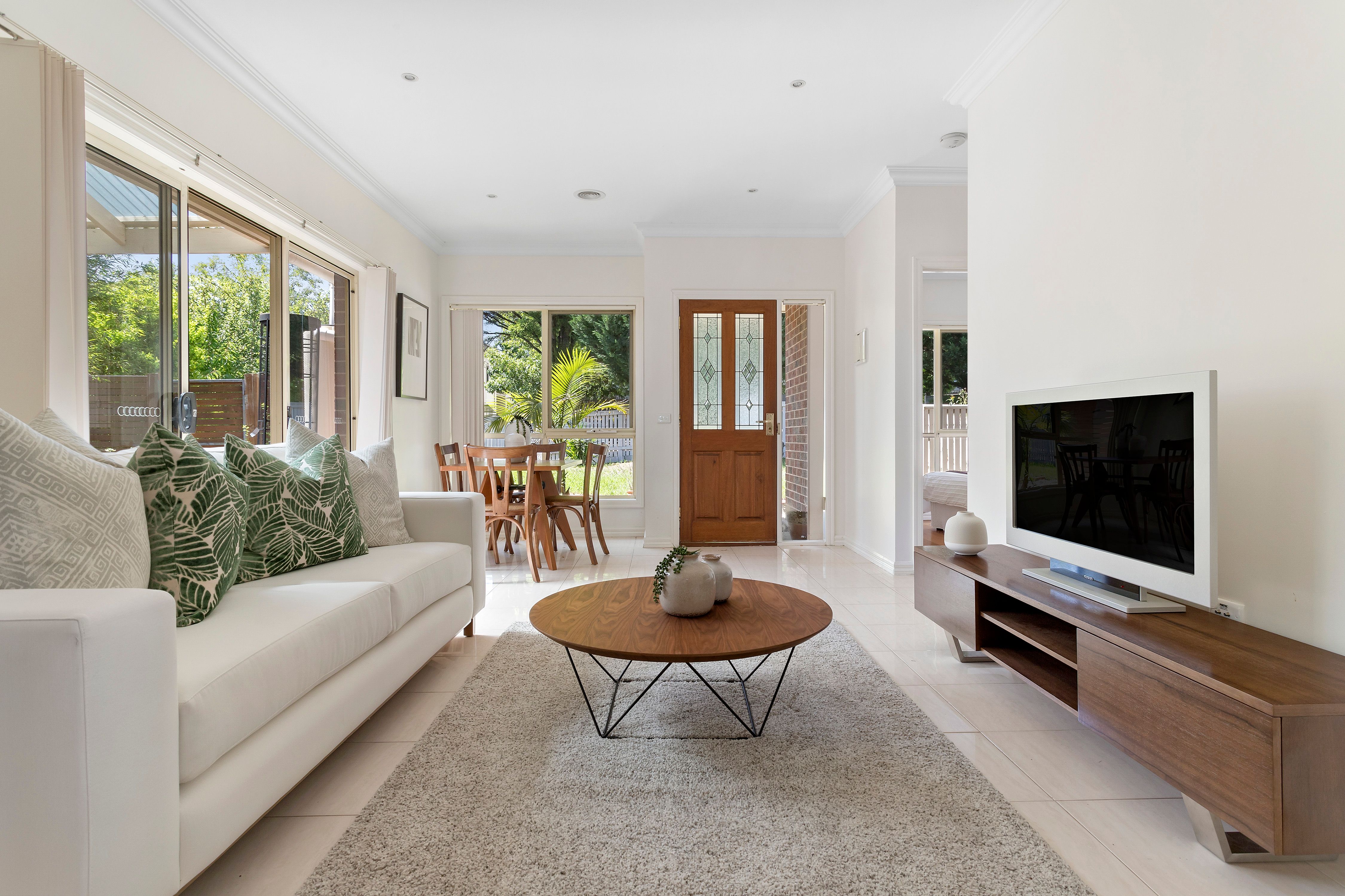 1/5 Euroka Street, Chadstone, VIC 3148