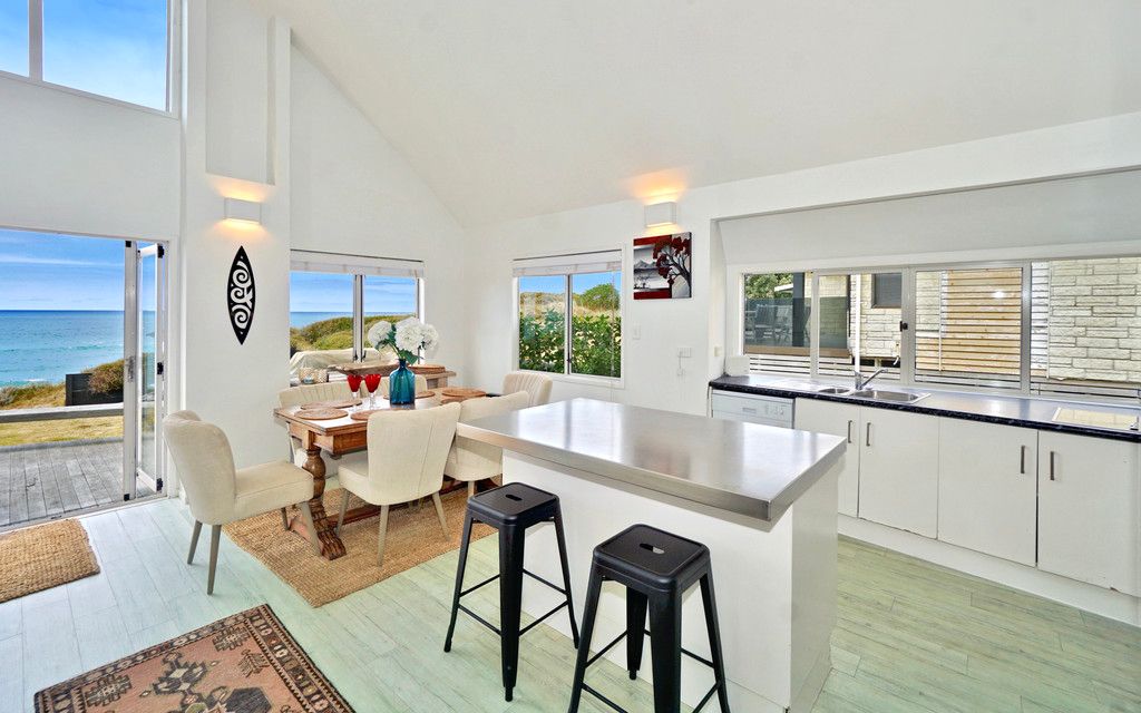119 Pukehina Parade, Pukehina, Western Bay Of Plenty District