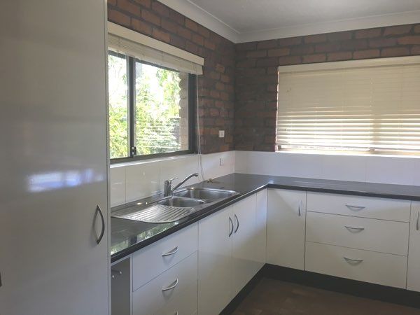 1/1 Kenewin Avenue, Maroochydore, QLD 4558