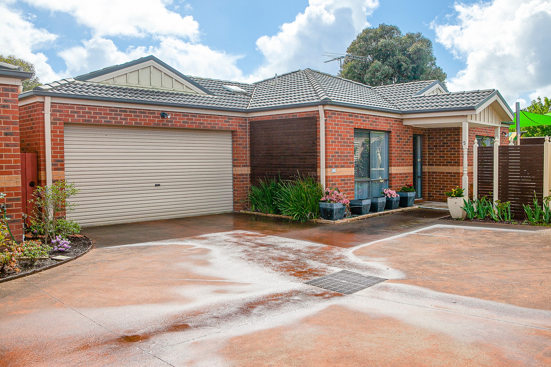 5/72 Eramosa Road West, Somerville, VIC 3912