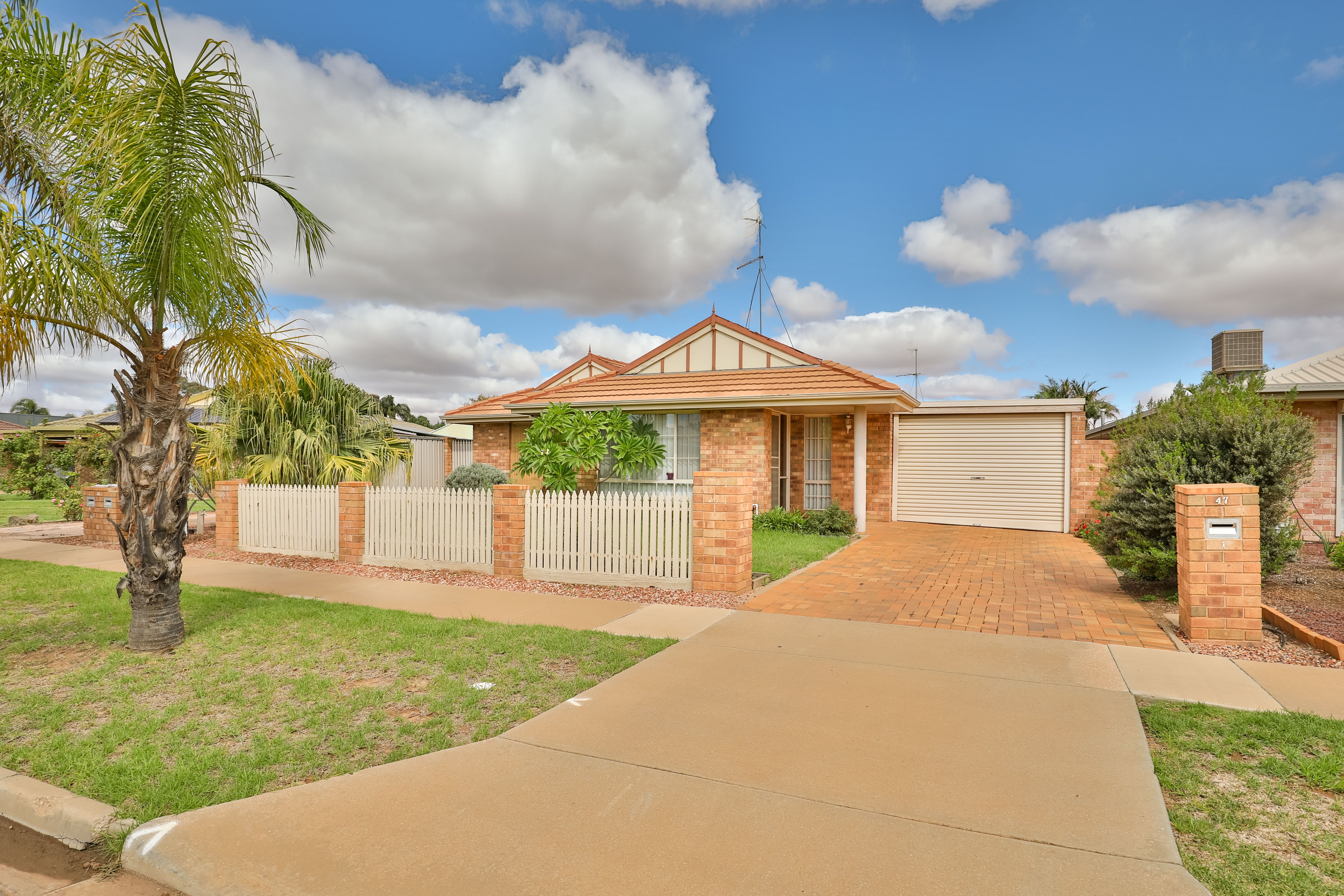 47 Plantation Street, Mildura VIC 3500
