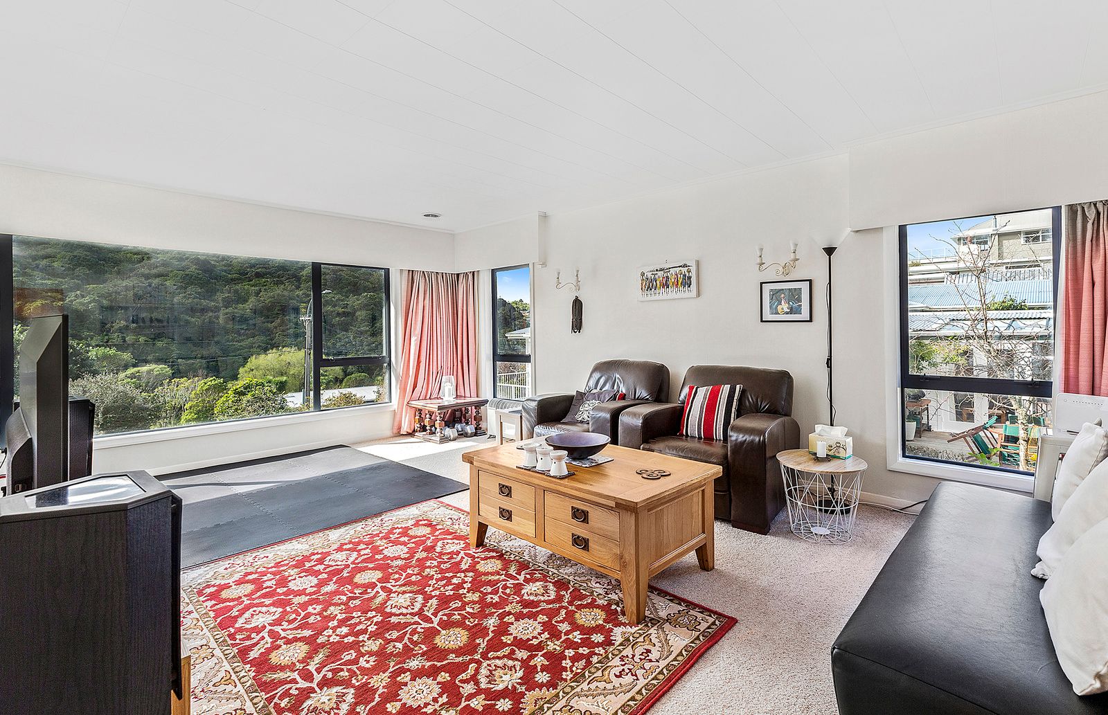 53 Silverstream Road, Crofton Downs, Wellington City