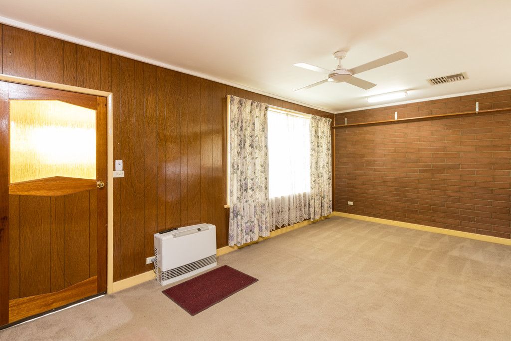 27 Ruby Avenue, Mildura, VIC 3500