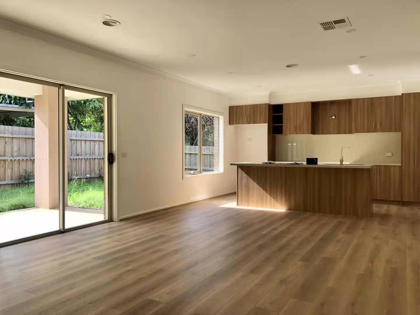 1/62 Scoresby Road, Bayswater, VIC 3153