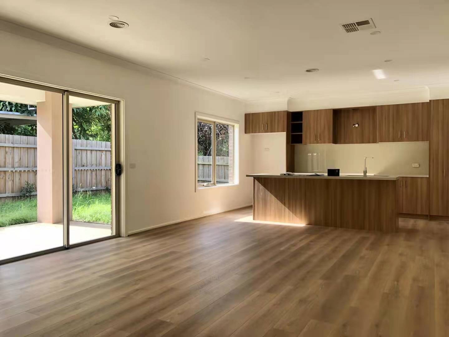 1/62 Scoresby Road, Bayswater, VIC 3153
