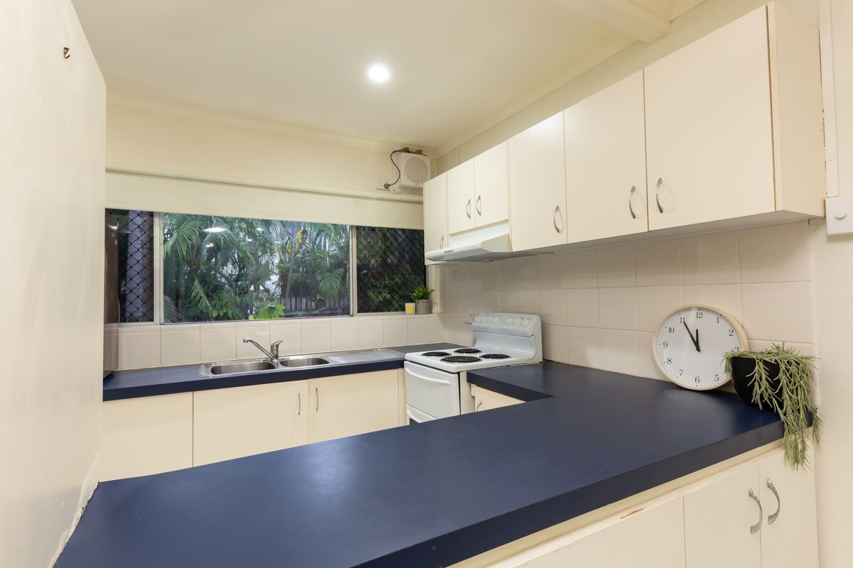 3/25 Hinkler Crescent, Fannie Bay, NT 0820