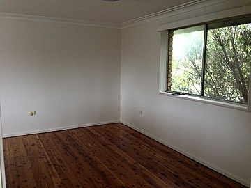 3/4 High Street, Waratah, NSW 2298