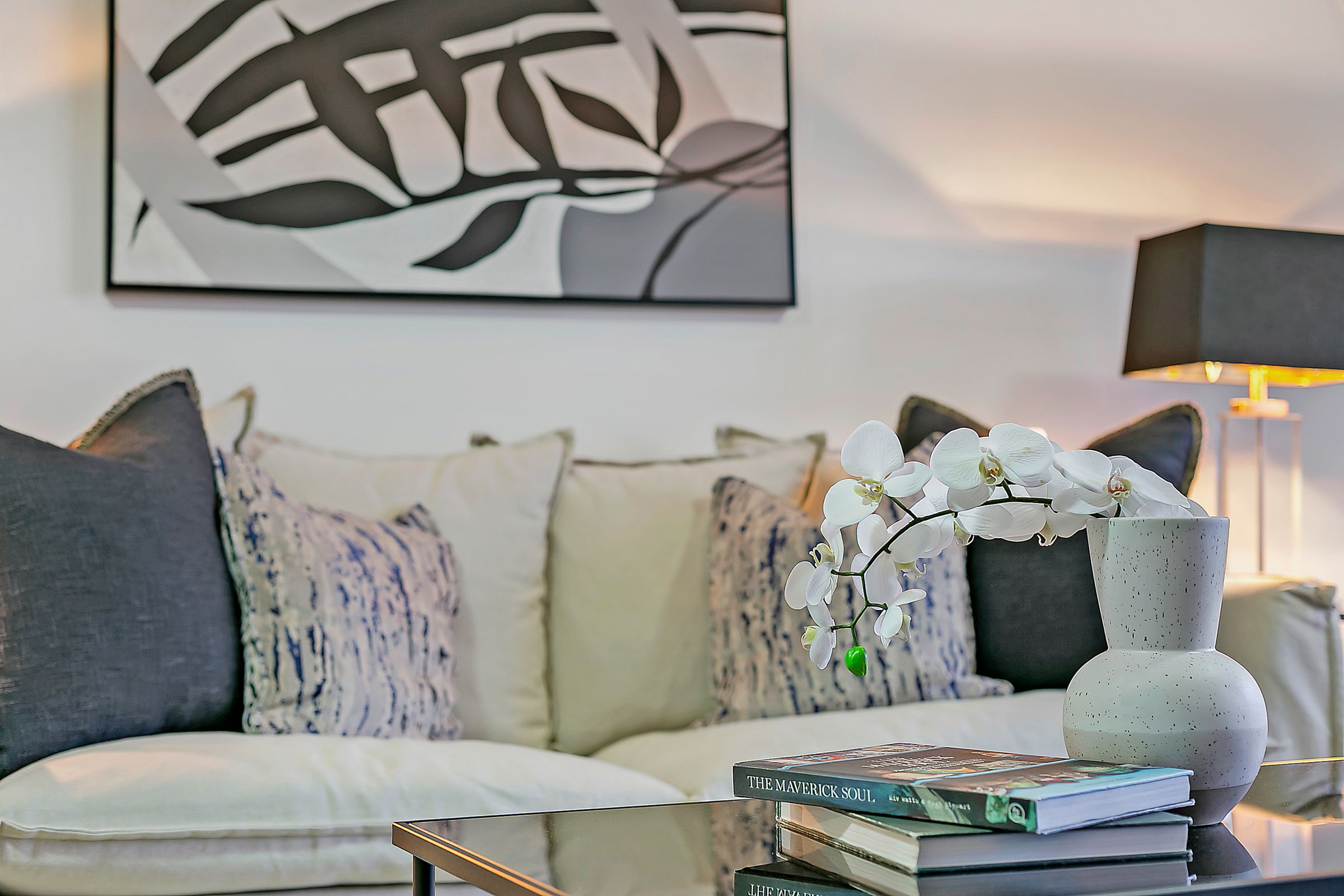 1409/91B Bridge Road, Westmead, NSW 2145