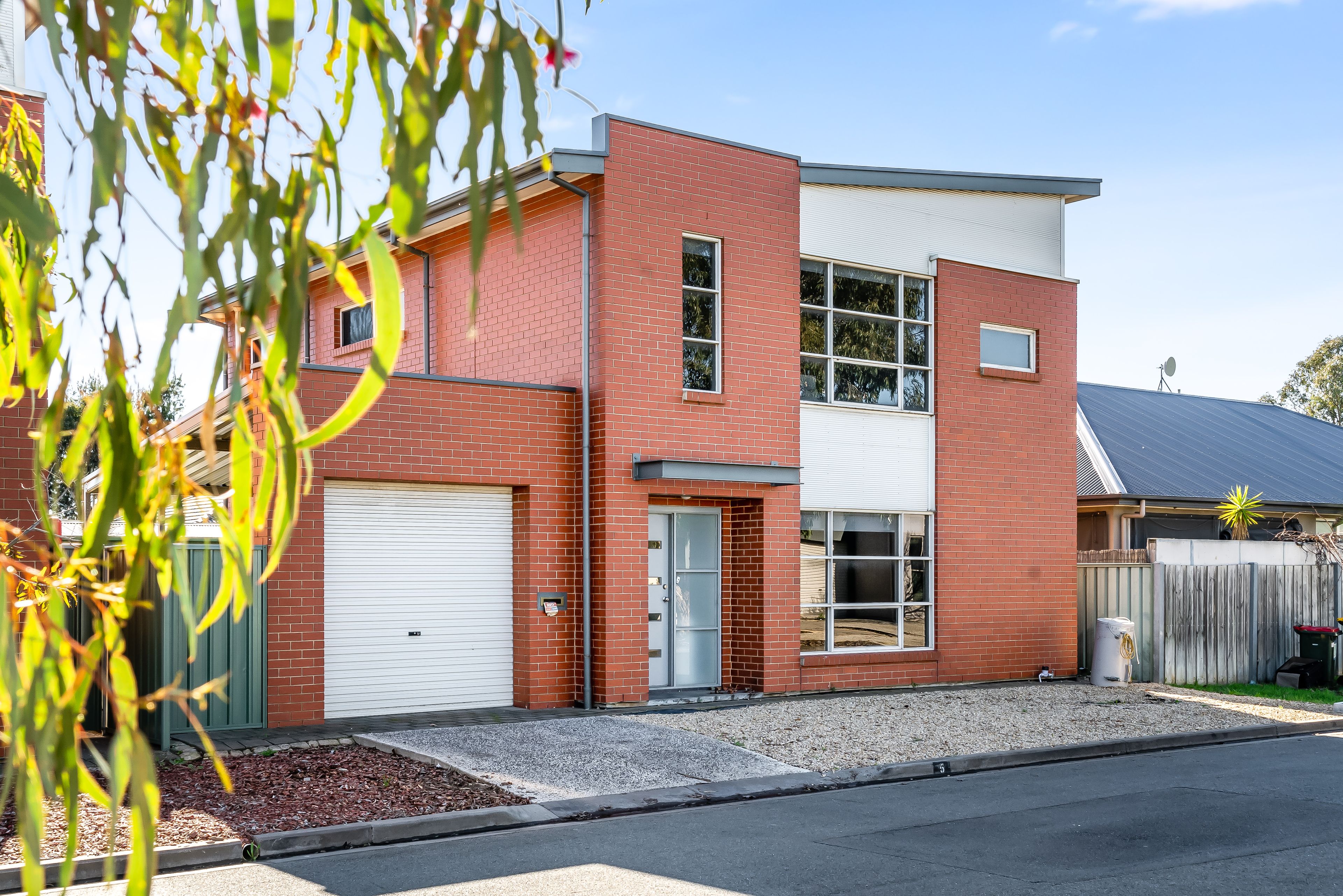 5 Pier Lane, Mawson Lakes, SA 5095