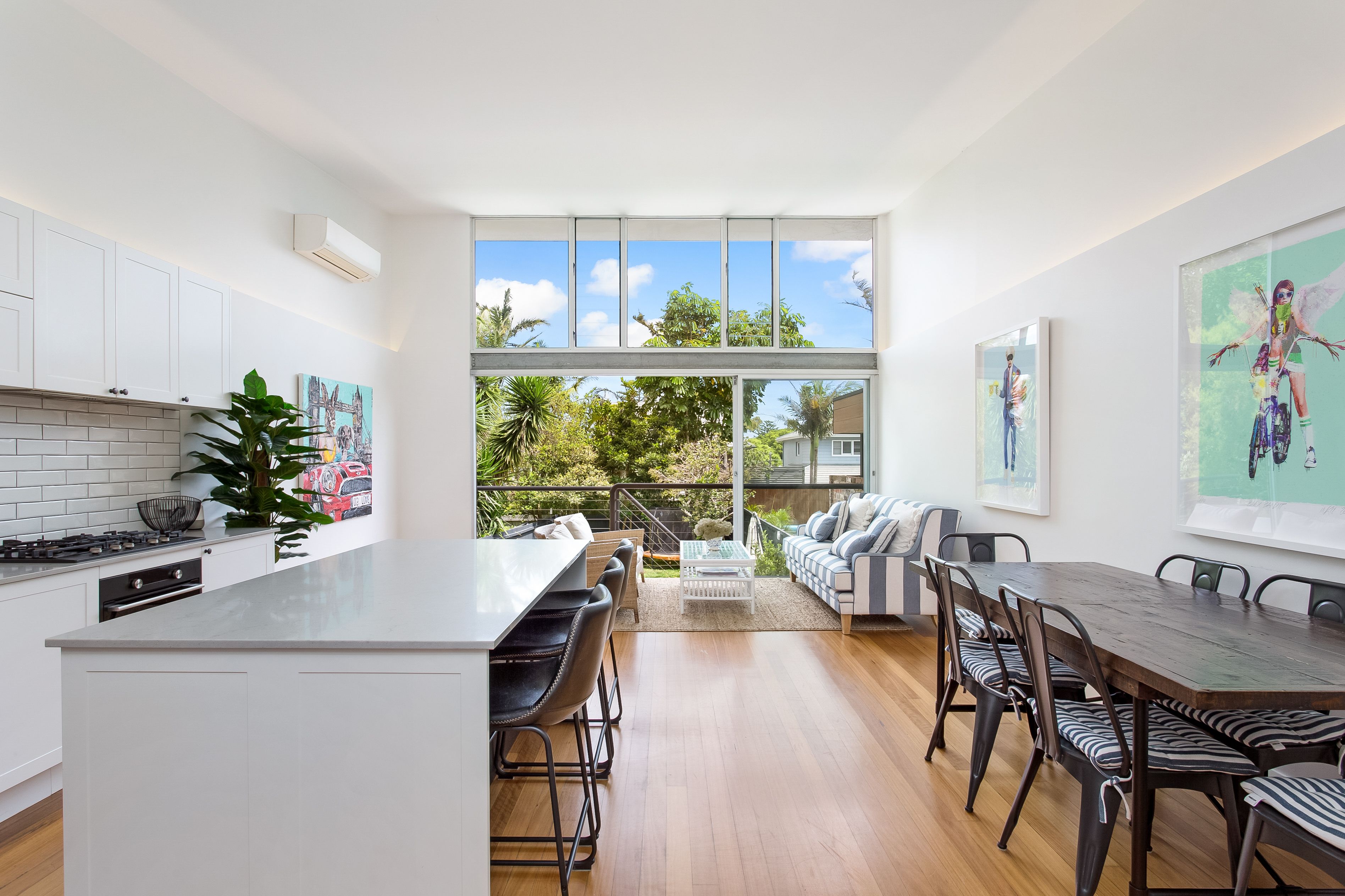 136 Clovelly Road, Randwick NSW 2031