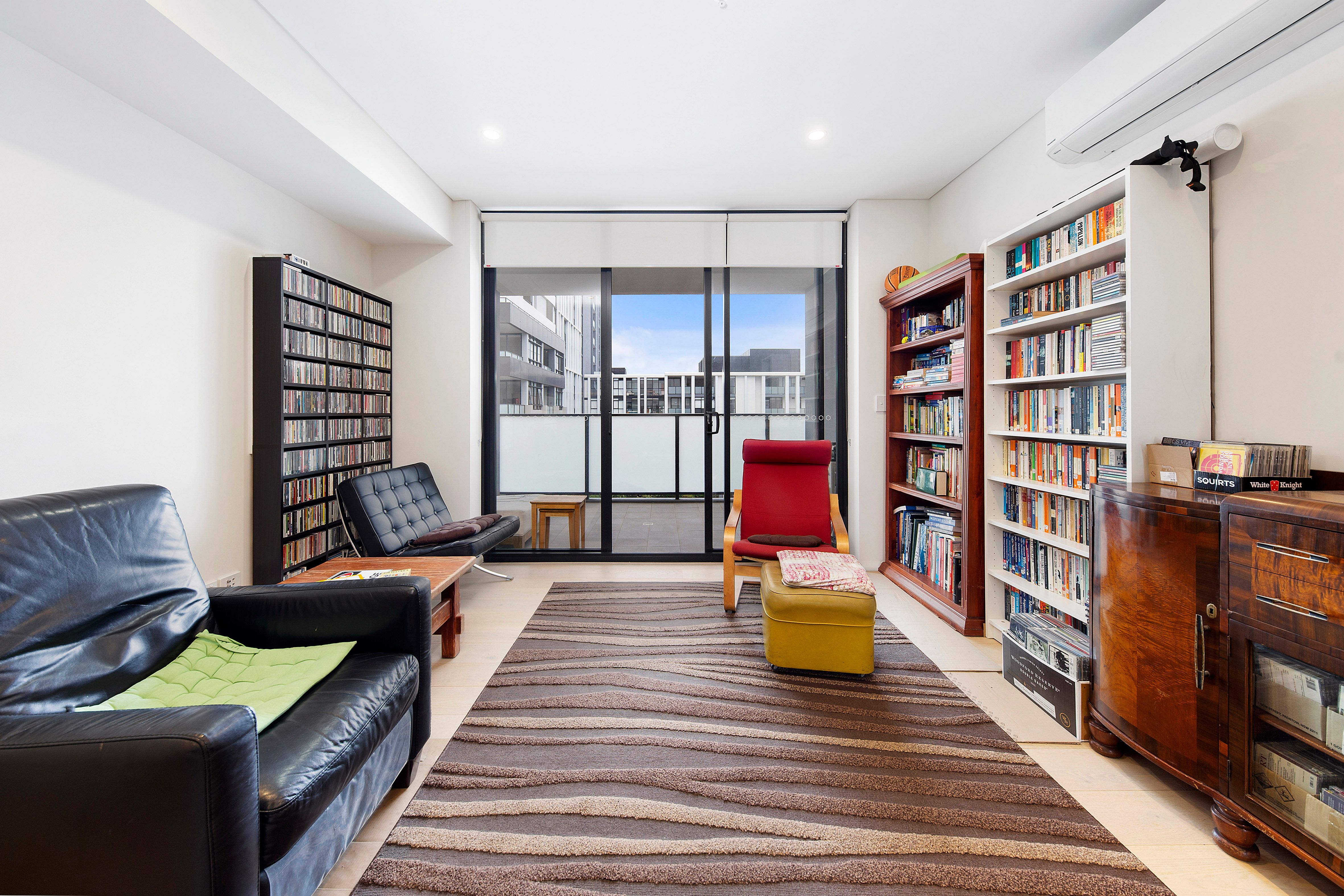 F5.07/39 Flora Street, Kirrawee, NSW 2232