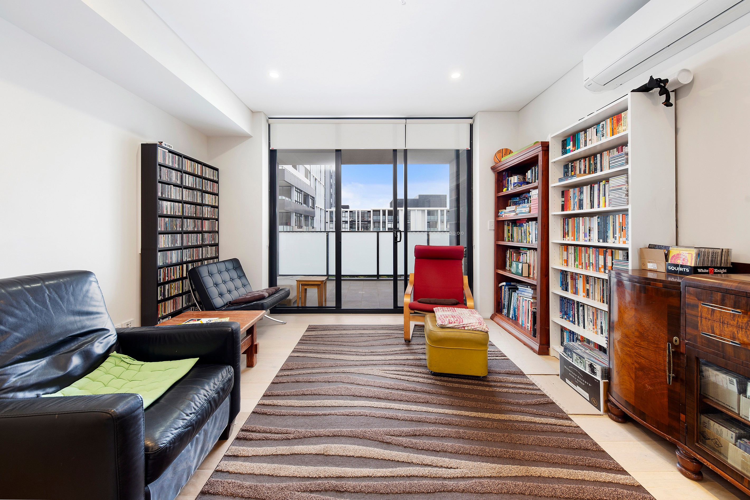 F5.07/39 Flora Street, Kirrawee, NSW 2232