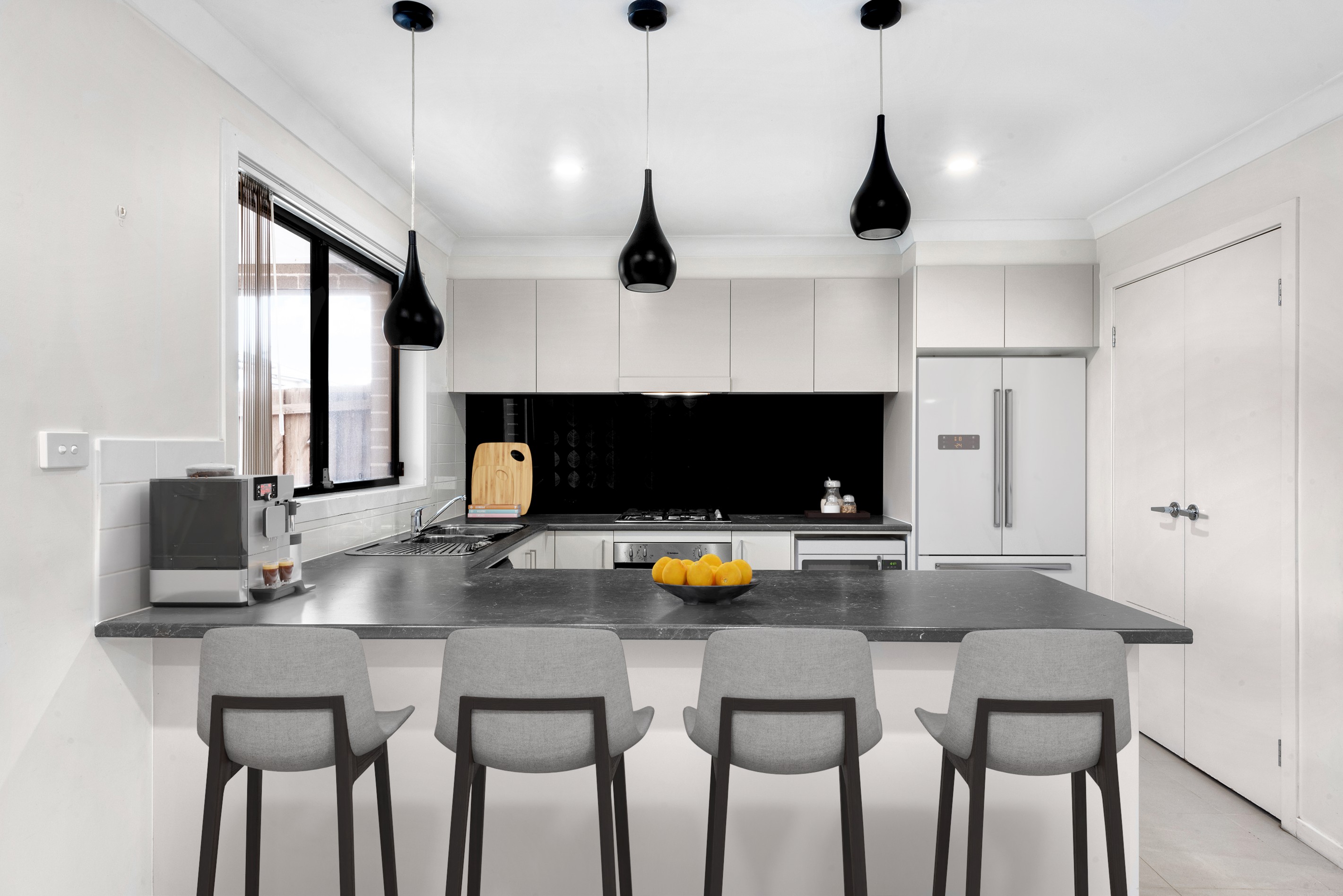 49 Lowe Avenue, BARDIA, NSW 2565