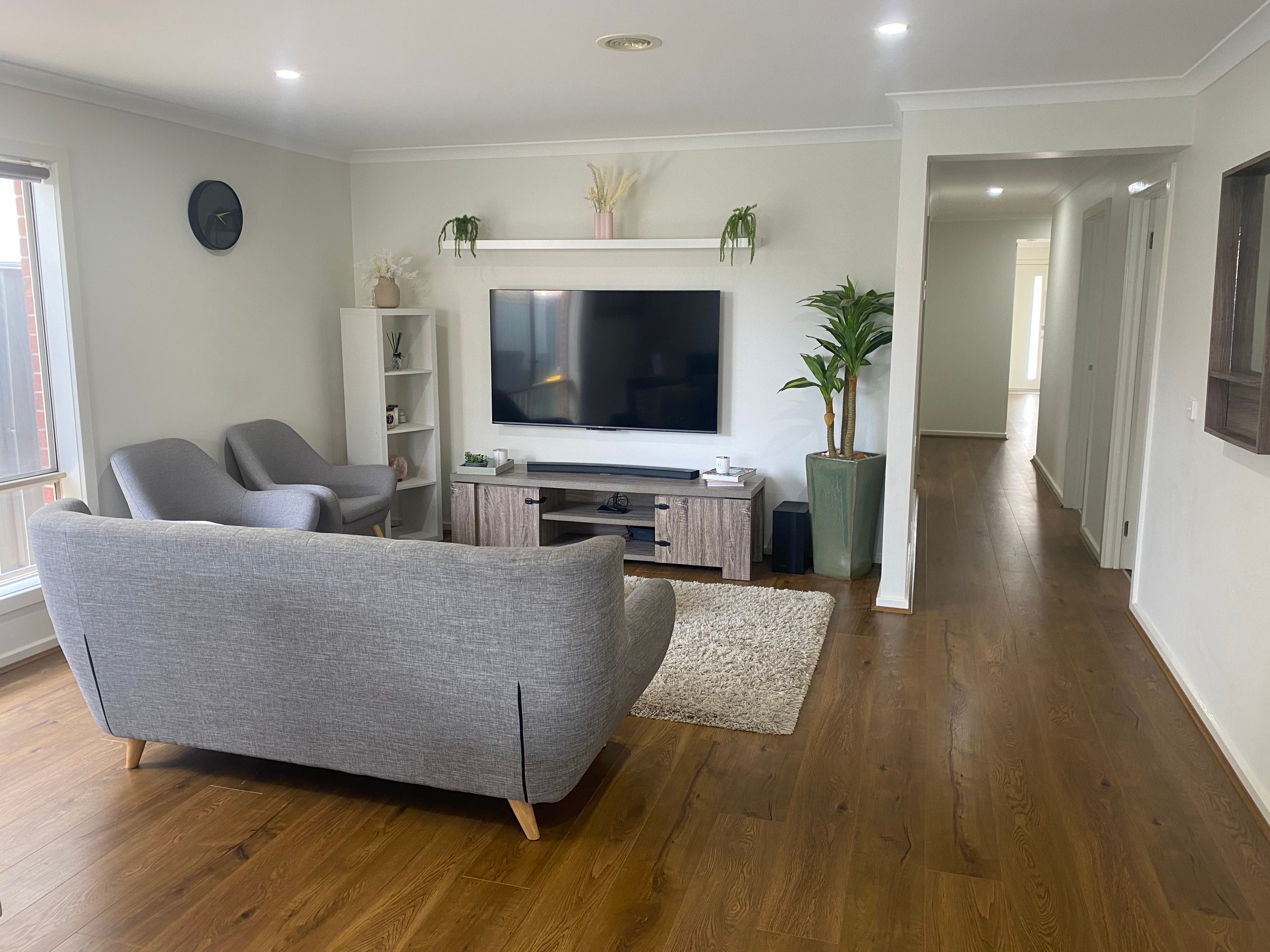 13 Wimbledon Grove, Truganina, VIC 3029