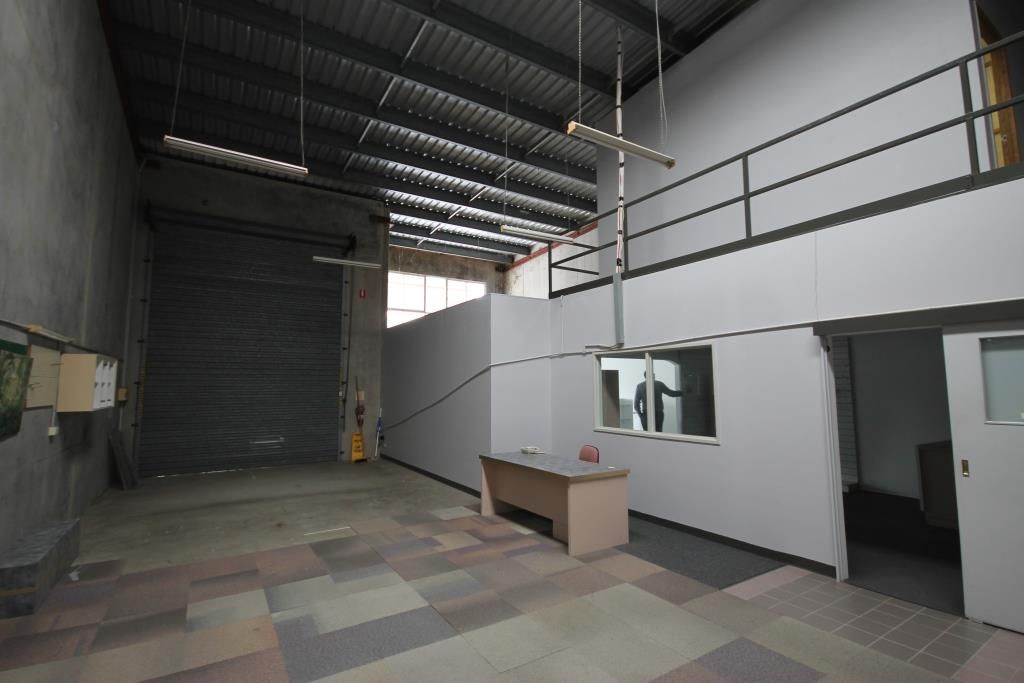 7/168-170 Redland Bay Road, Capalaba, QLD 4157