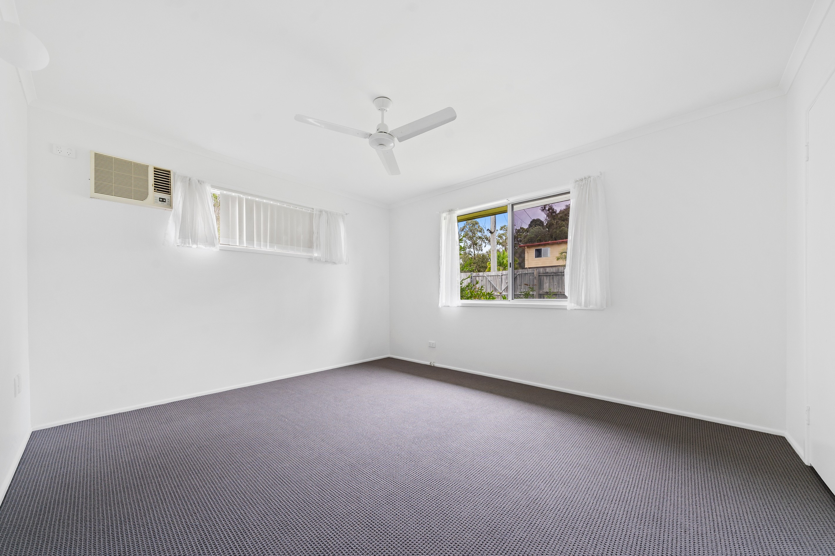36 Sunnyview Street, Beenleigh, QLD 4207