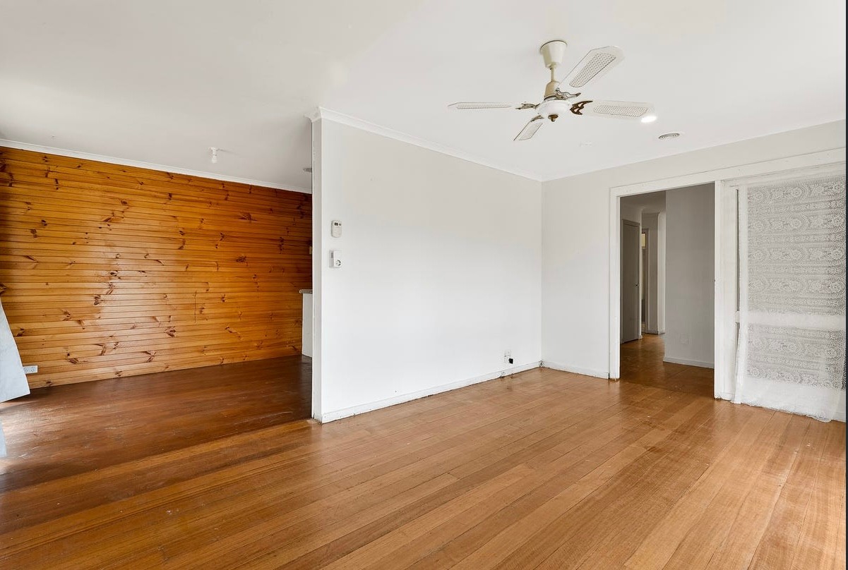 2 Alkemade Drive, Melton, VIC 3337