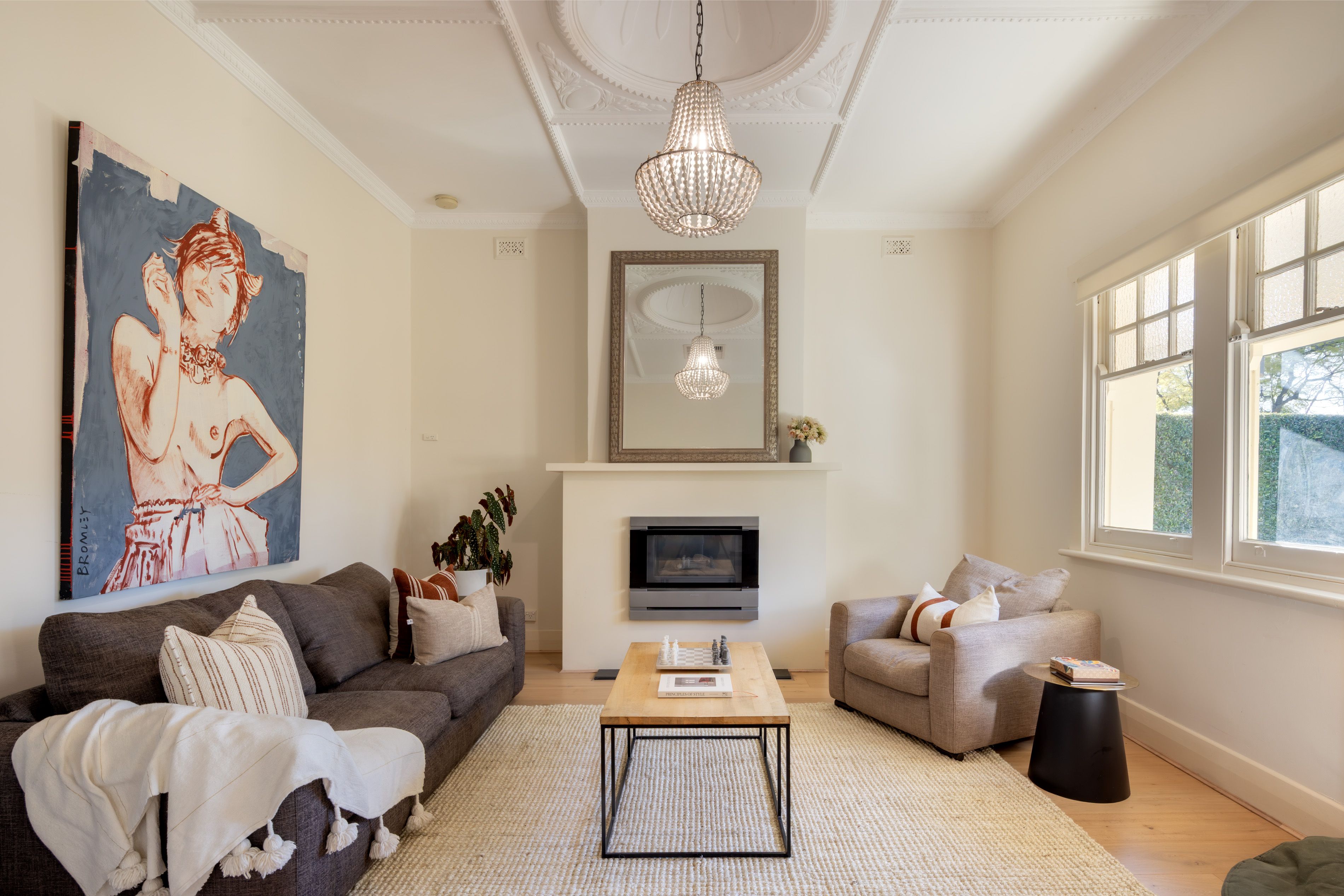 34 Constance Street — photo 5 of 30