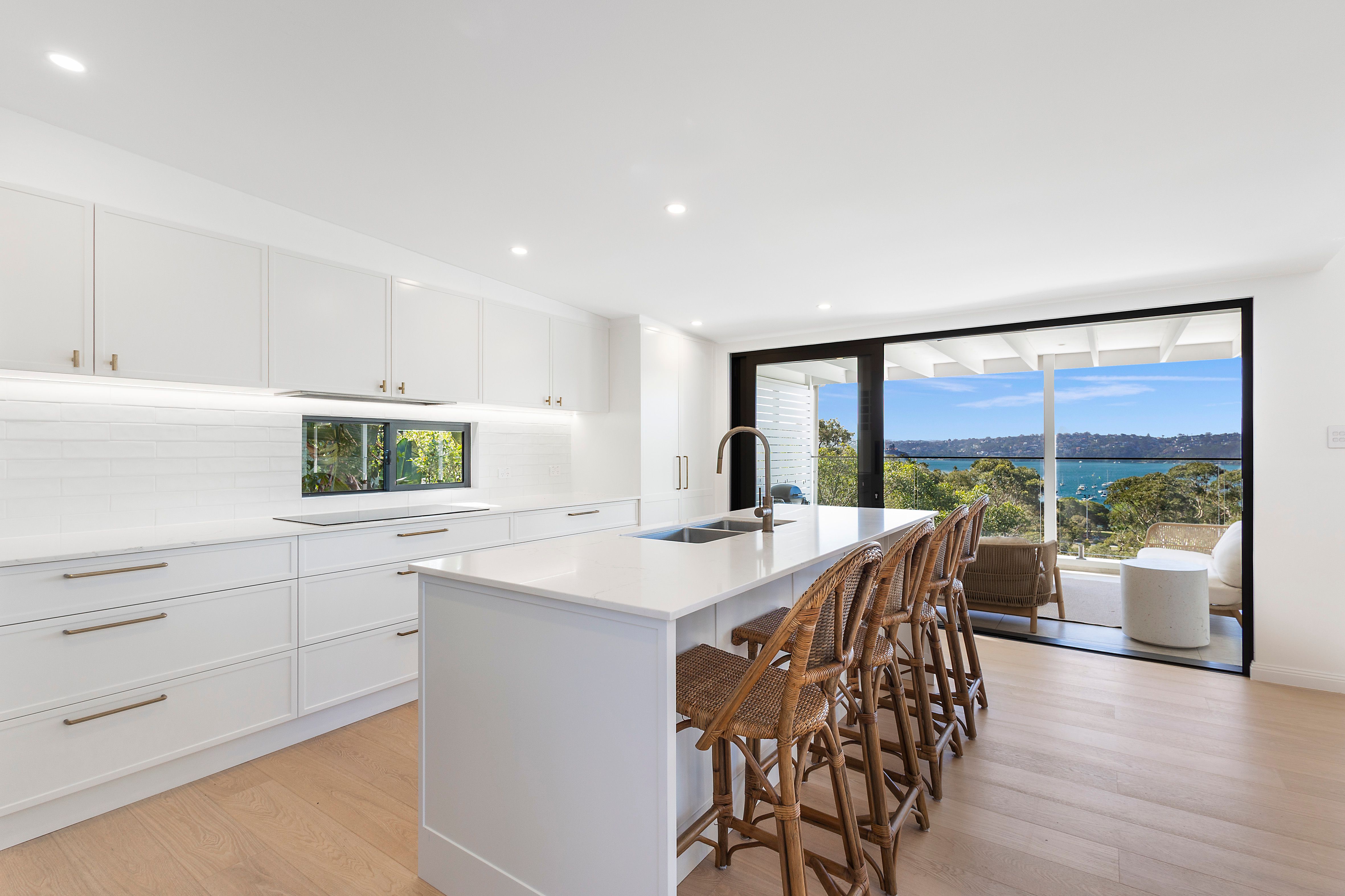 17 Kahibah Road — photo 5 of 15
