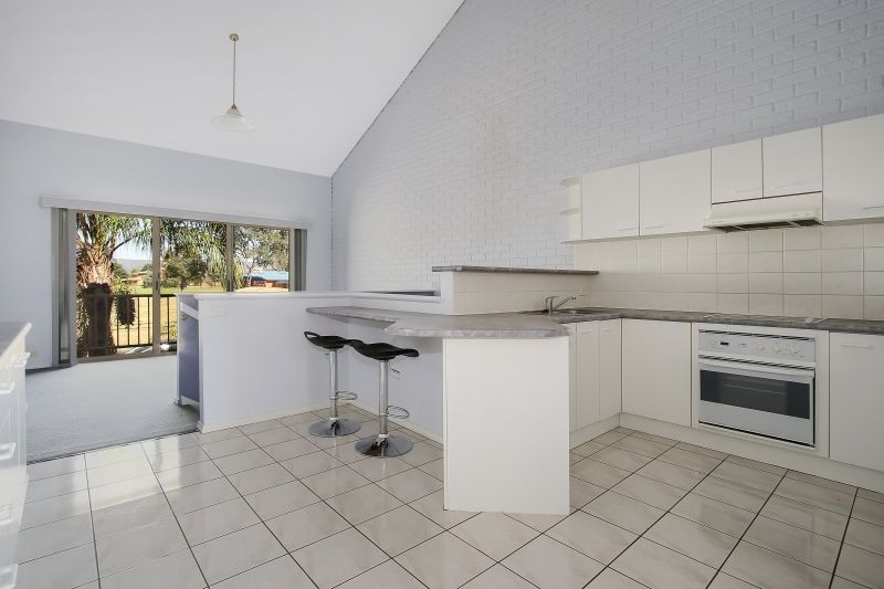 3/542 Kotthoff Street, Lavington, NSW 2641