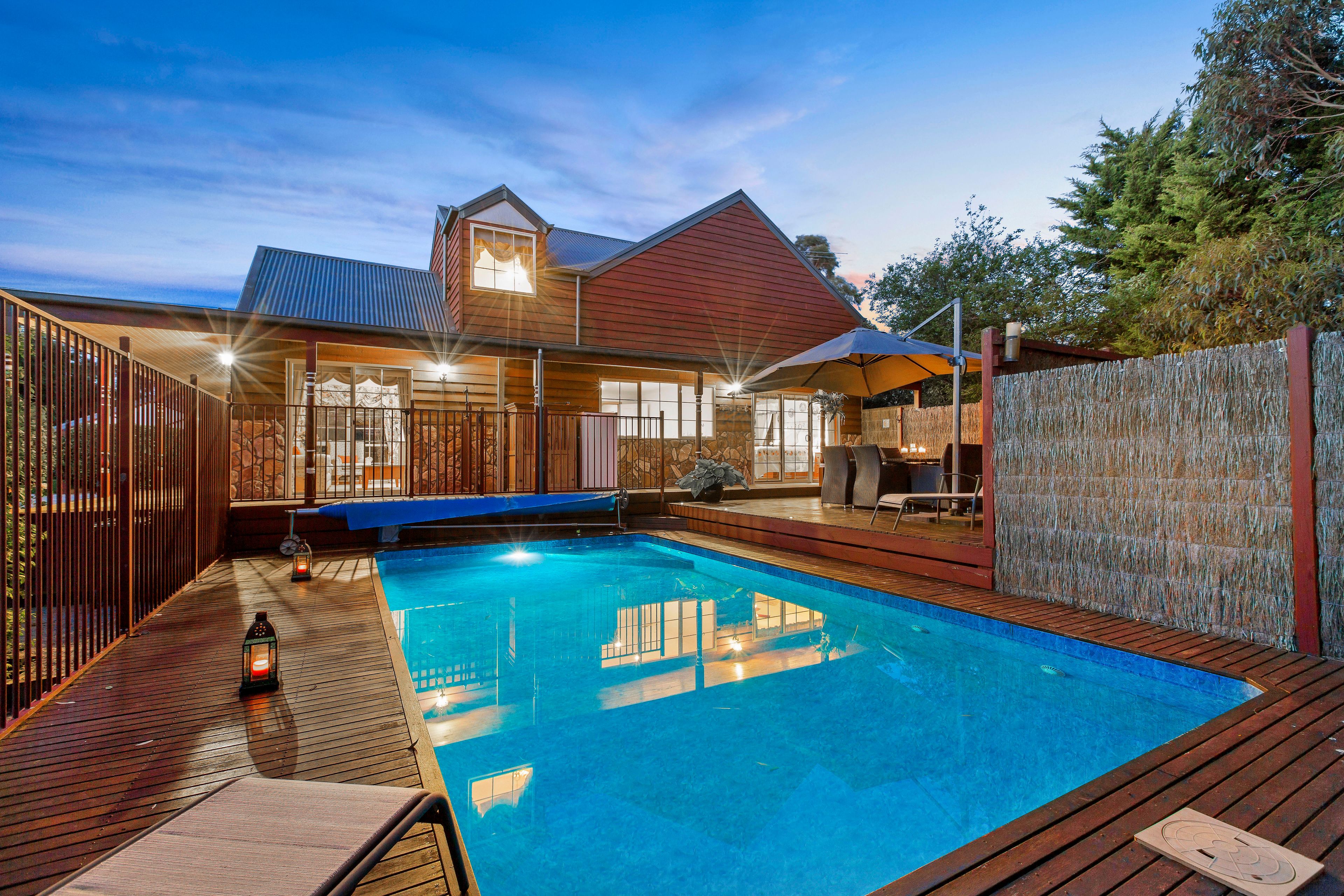 206 North Road, Langwarrin, VIC 3910