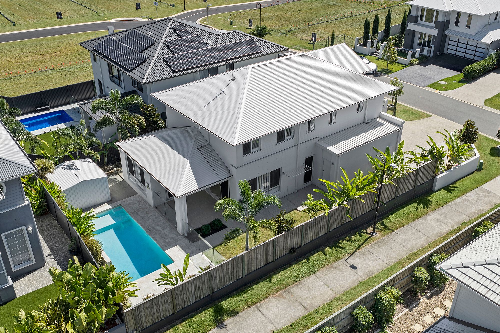30 Executive Way, Bridgeman Downs, QLD 4035