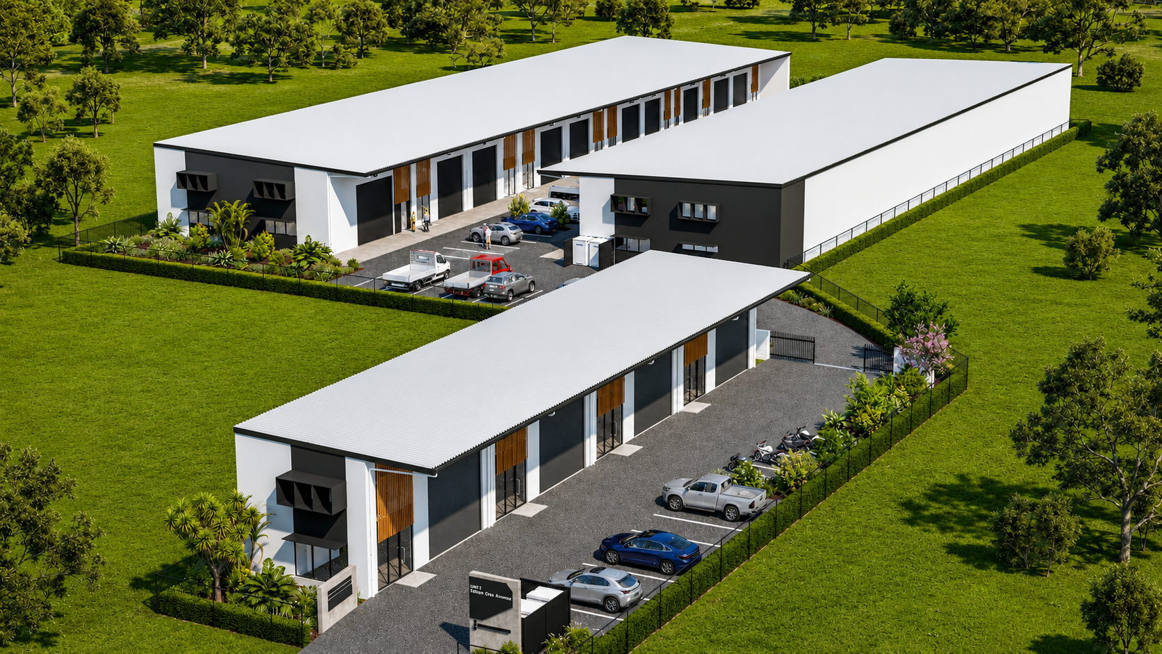 8 Biondi Crescent, Beerwah, QLD 4519