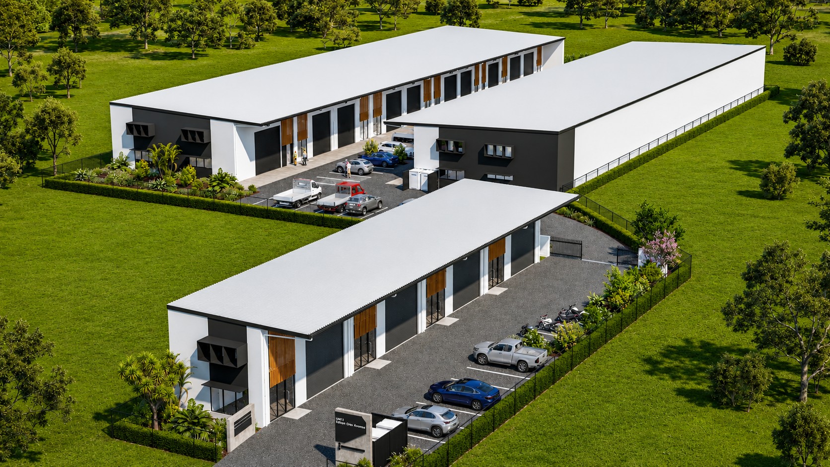 8 Biondi Crescent, Beerwah, QLD 4519