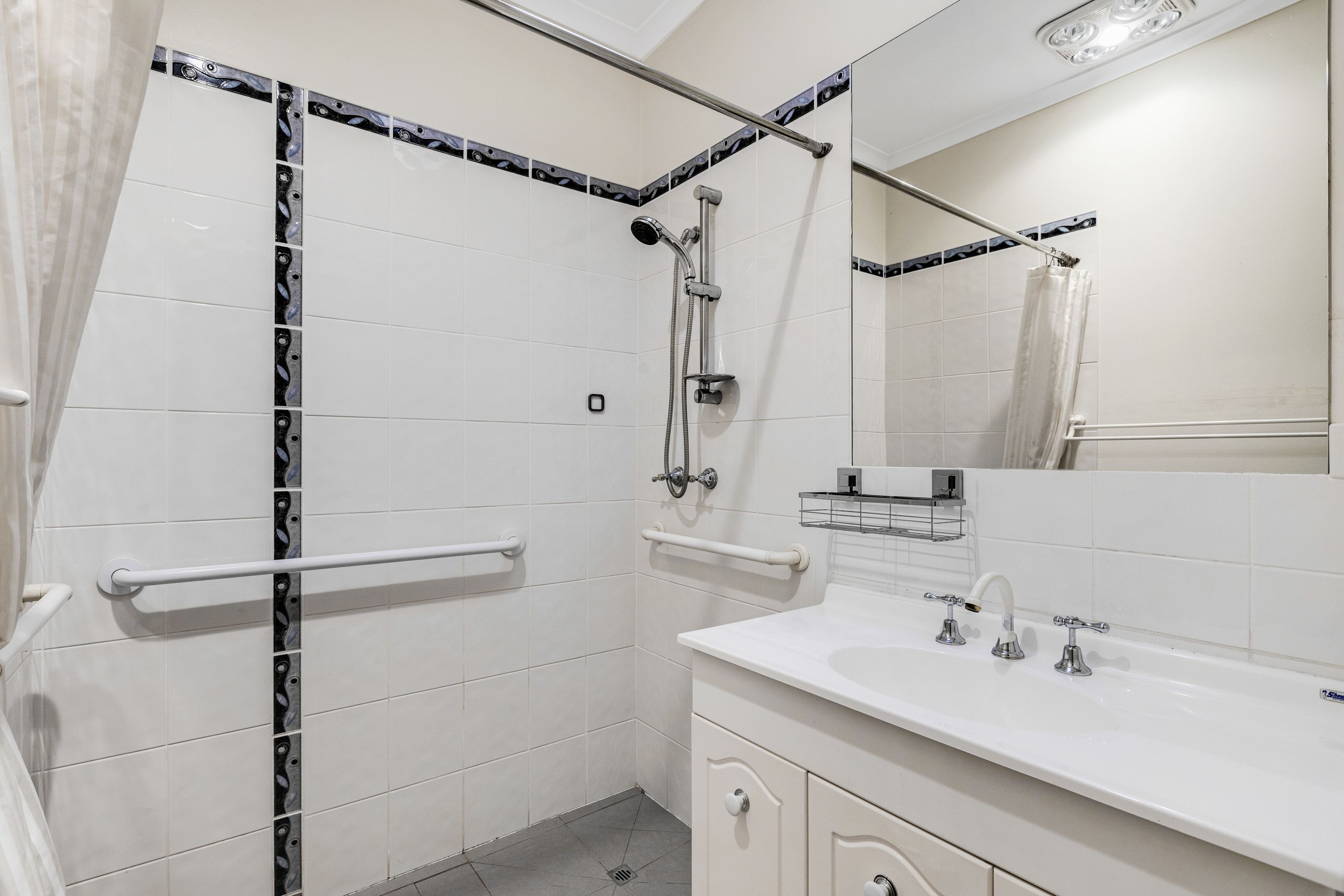 437 Etiwanda Avenue, Mildura, VIC 3500 House for Sale Ray White Mildura