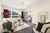 18 Ranui Street photo 4