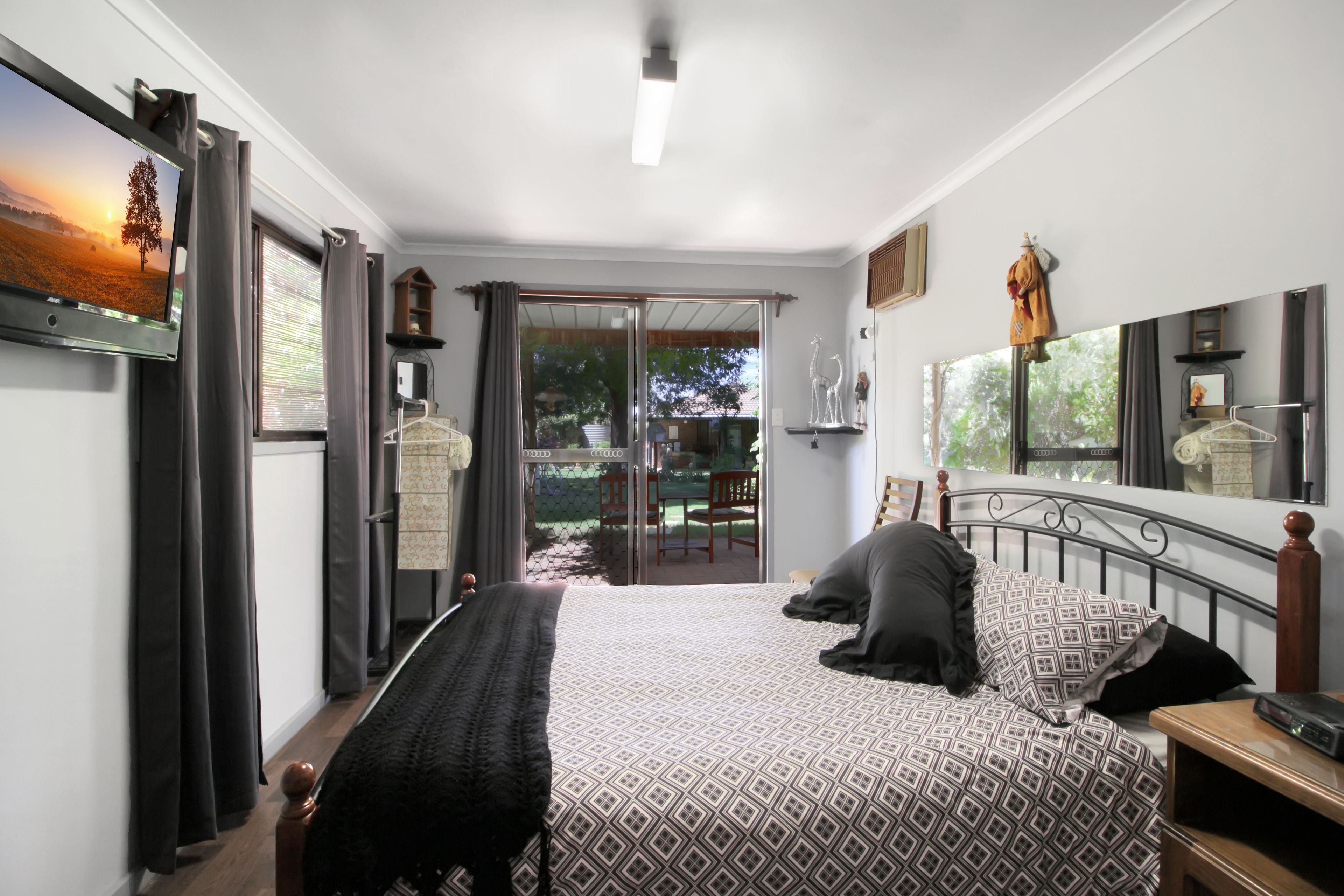 155 Dunstone Road — photo 15 of 23