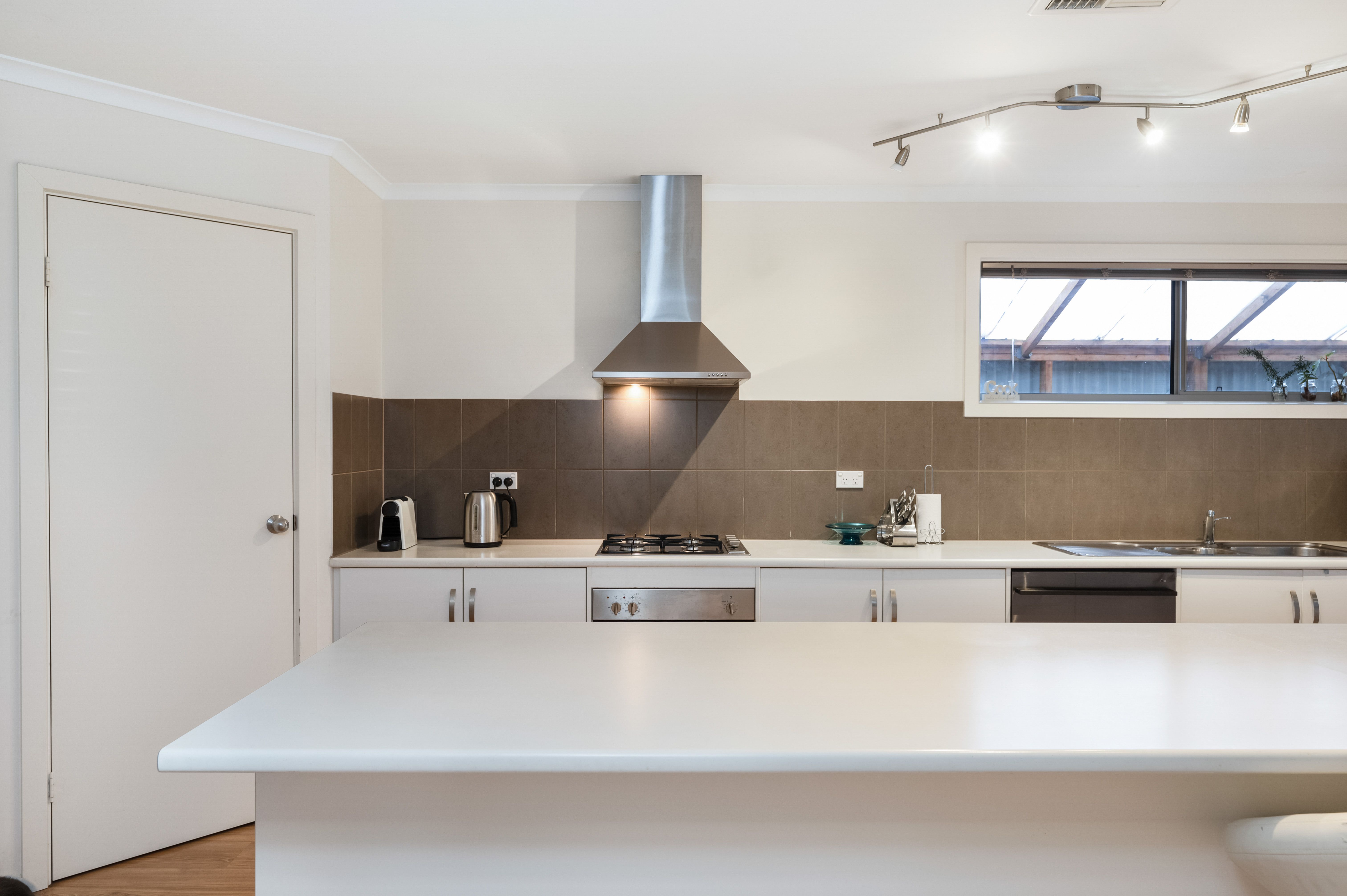 7 Military Road — photo 11 of 30