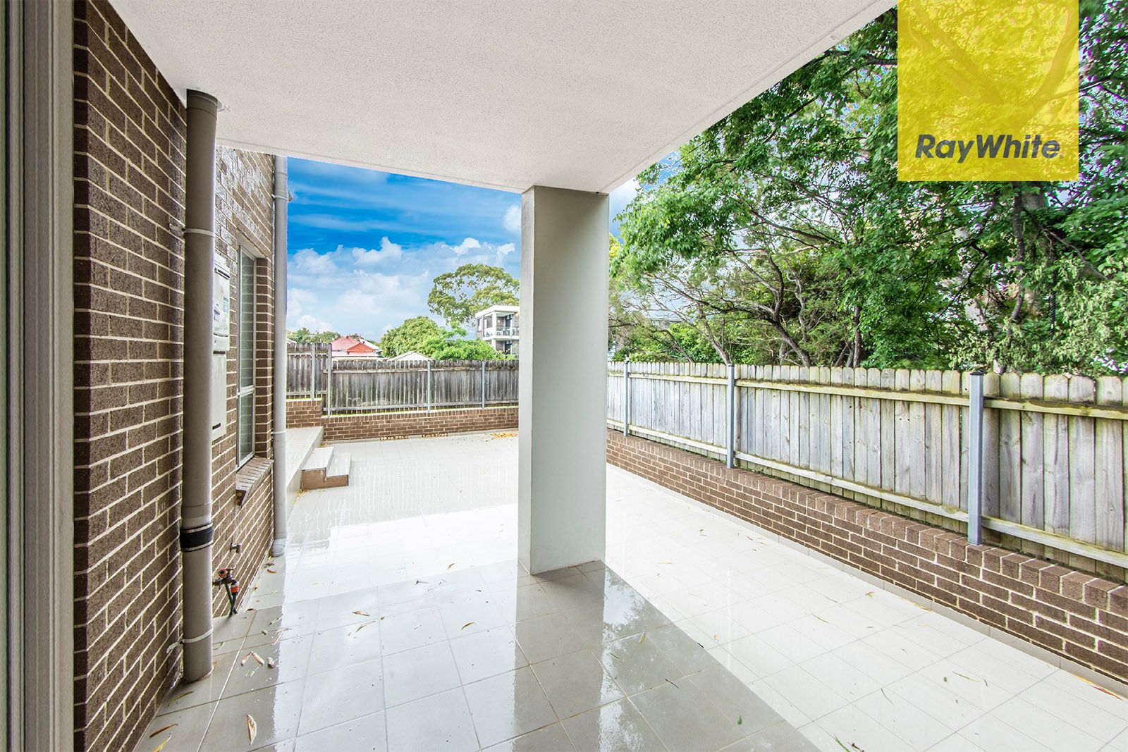 9/24 Rosehill Street, Parramatta, NSW 2150