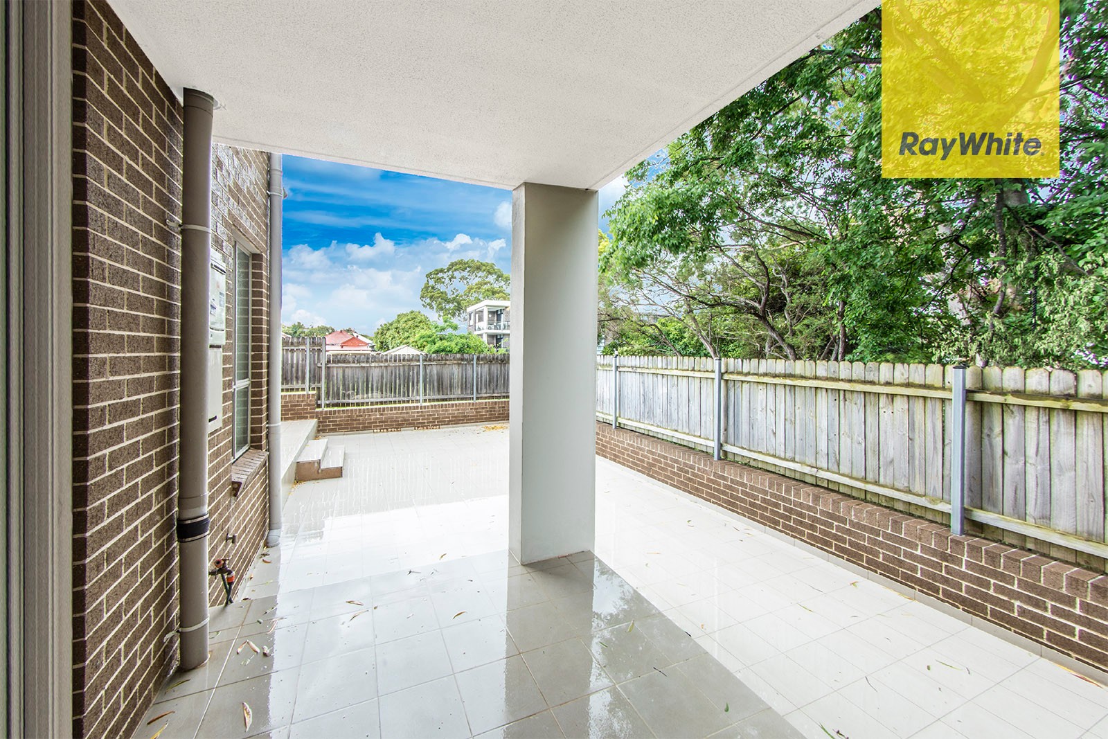 9/24 Rosehill Street, Parramatta, NSW 2150