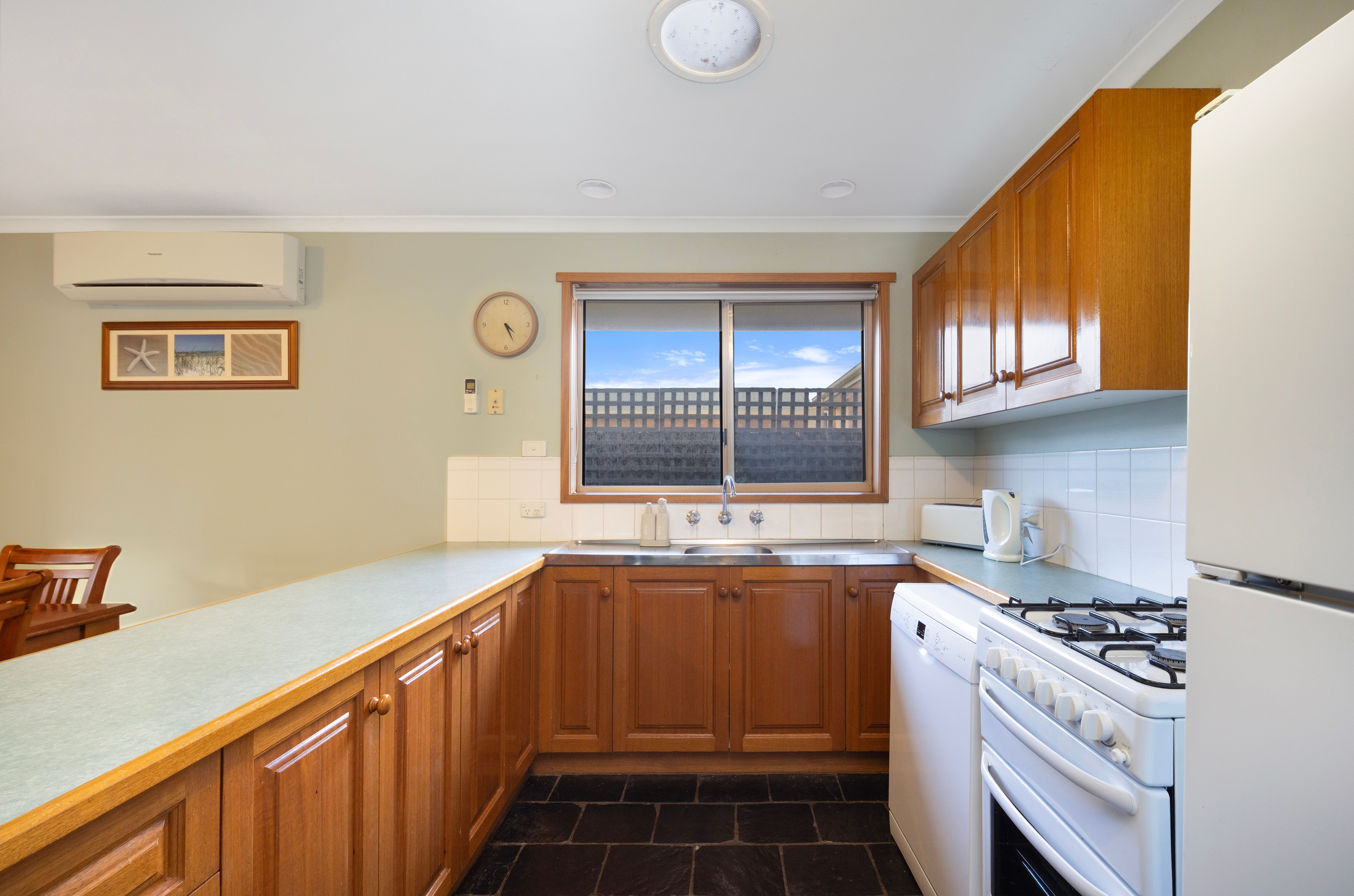 14 Paton Street — photo 5 of 12