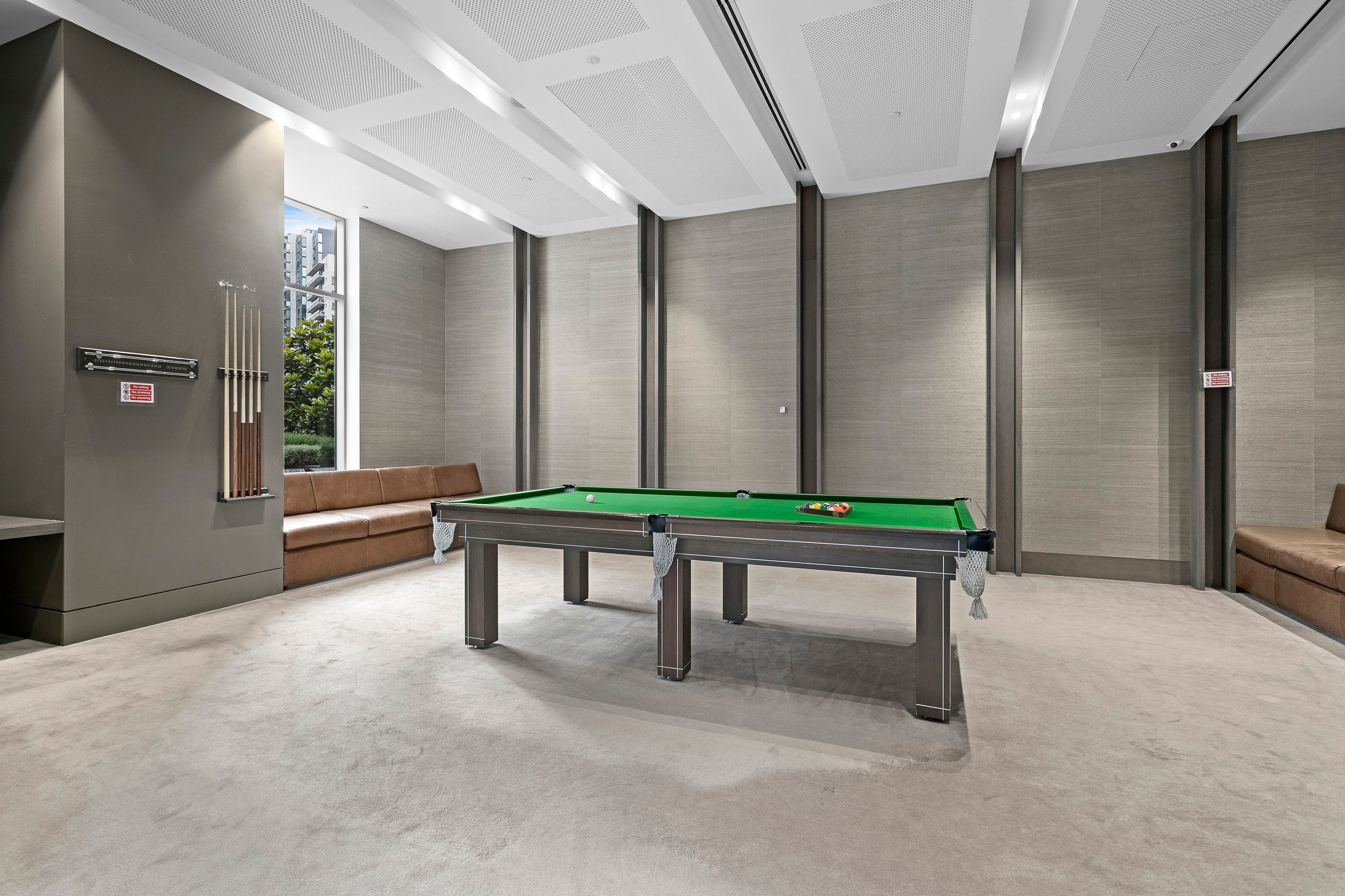 2014/9 Power Street — photo 14 of 18