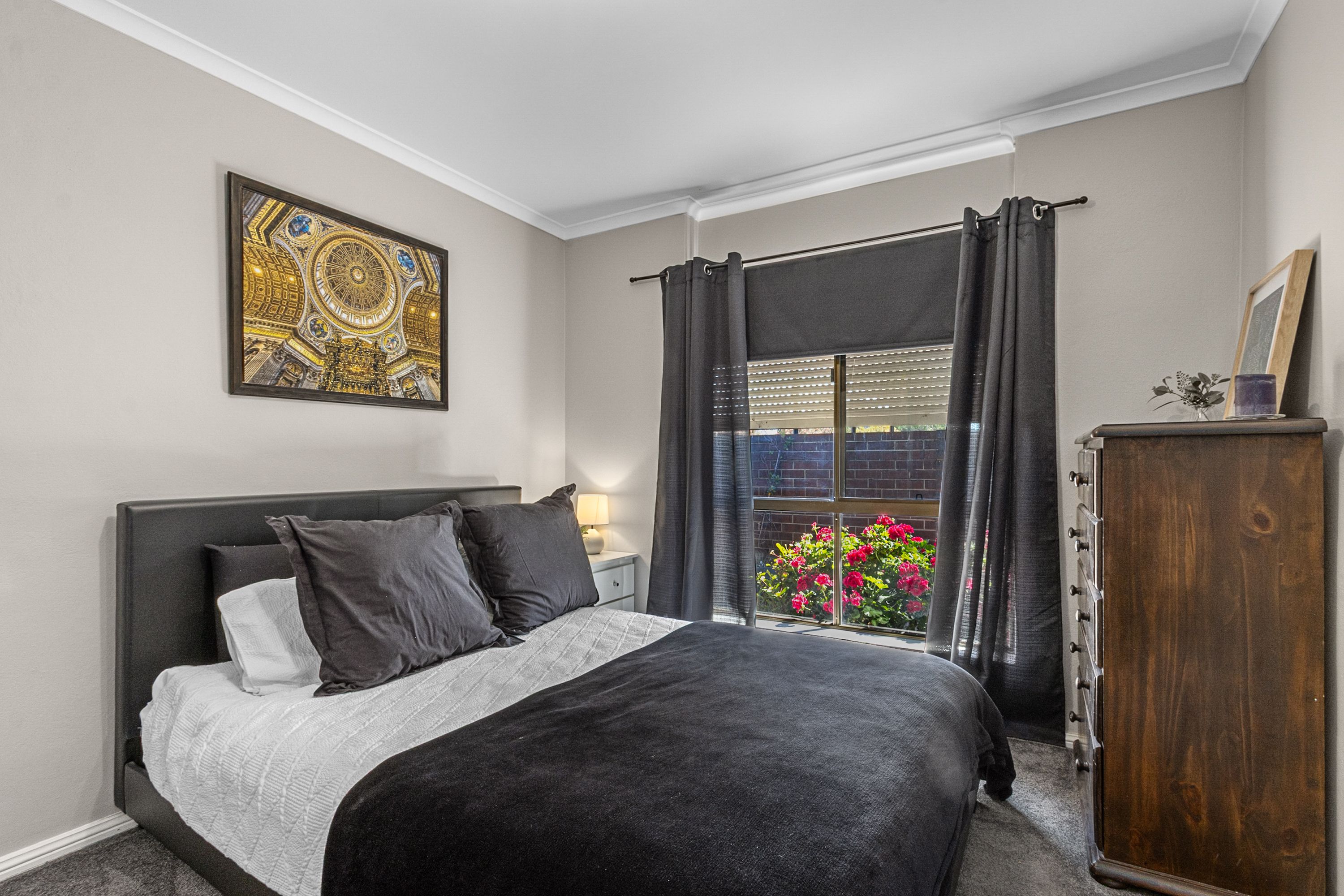 14 Agnes Street — photo 7 of 18