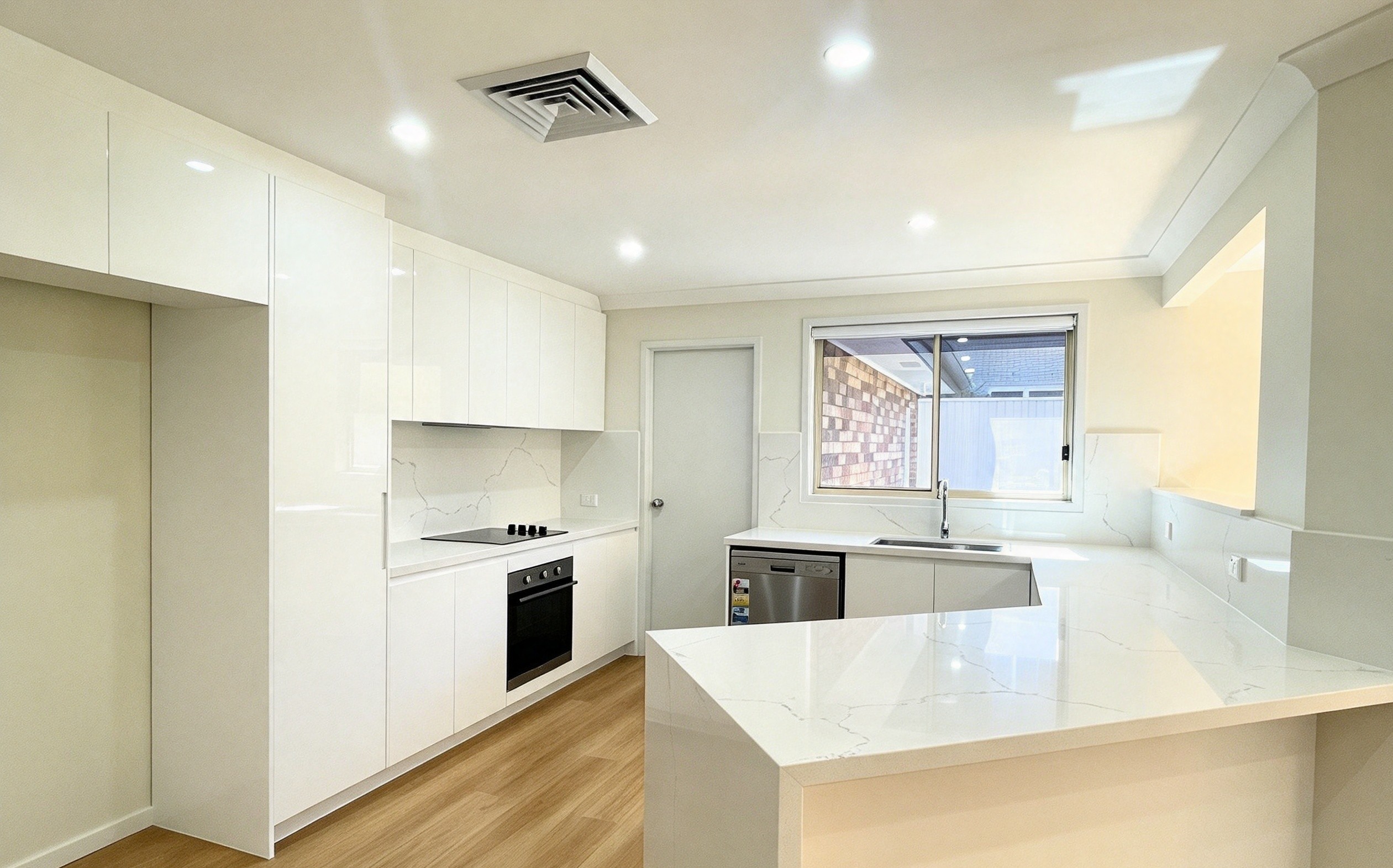 7 Arrowsmith Street, Glenwood, NSW 2768
