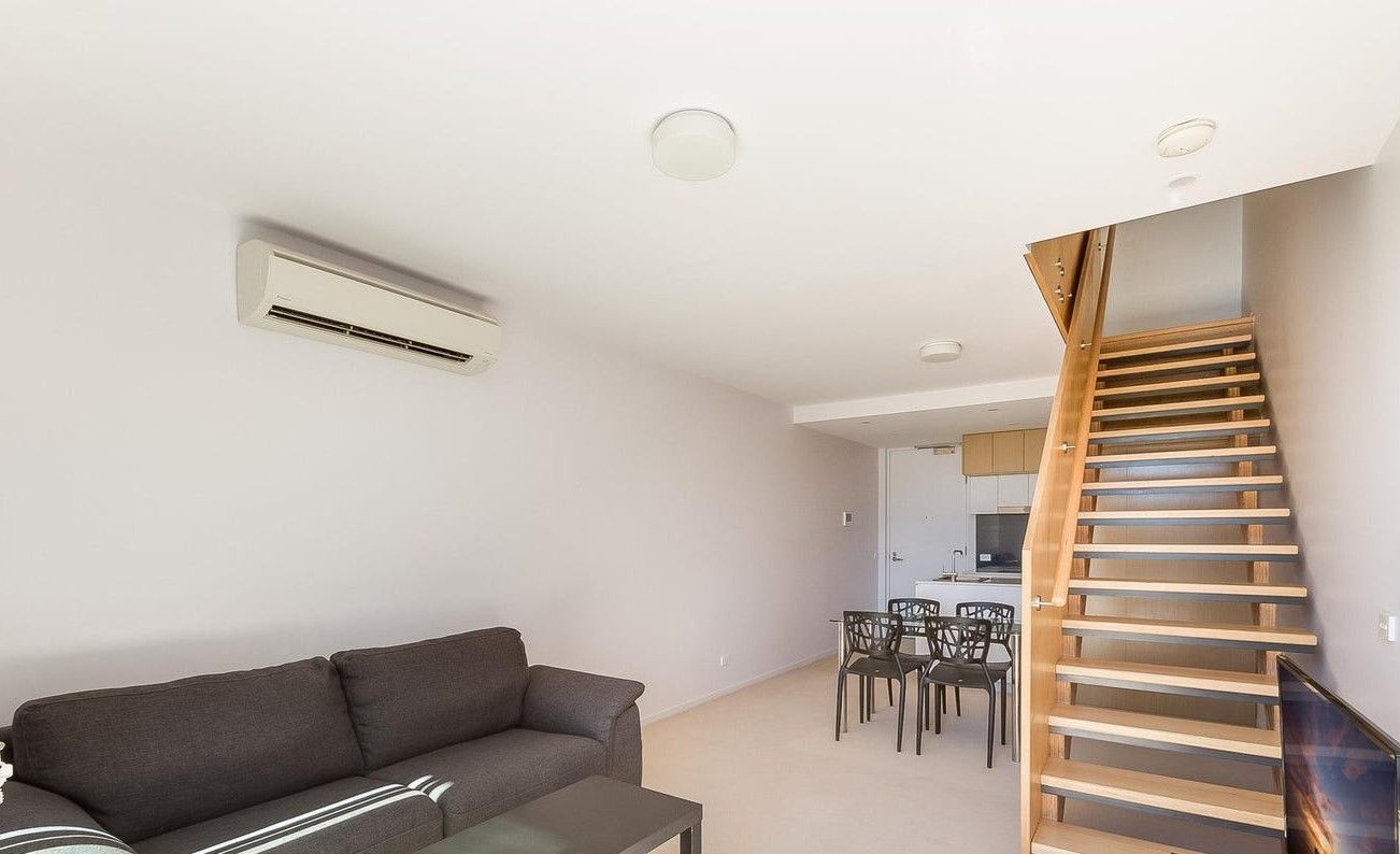 12/97 Eastern Valley Way, Belconnen, ACT 2617