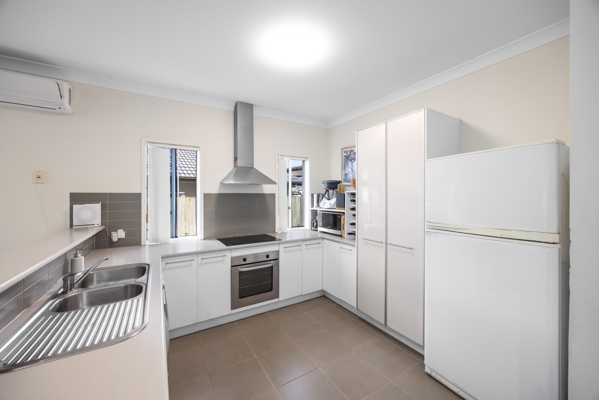 17 Eaton Street, Sippy Downs, QLD 4556