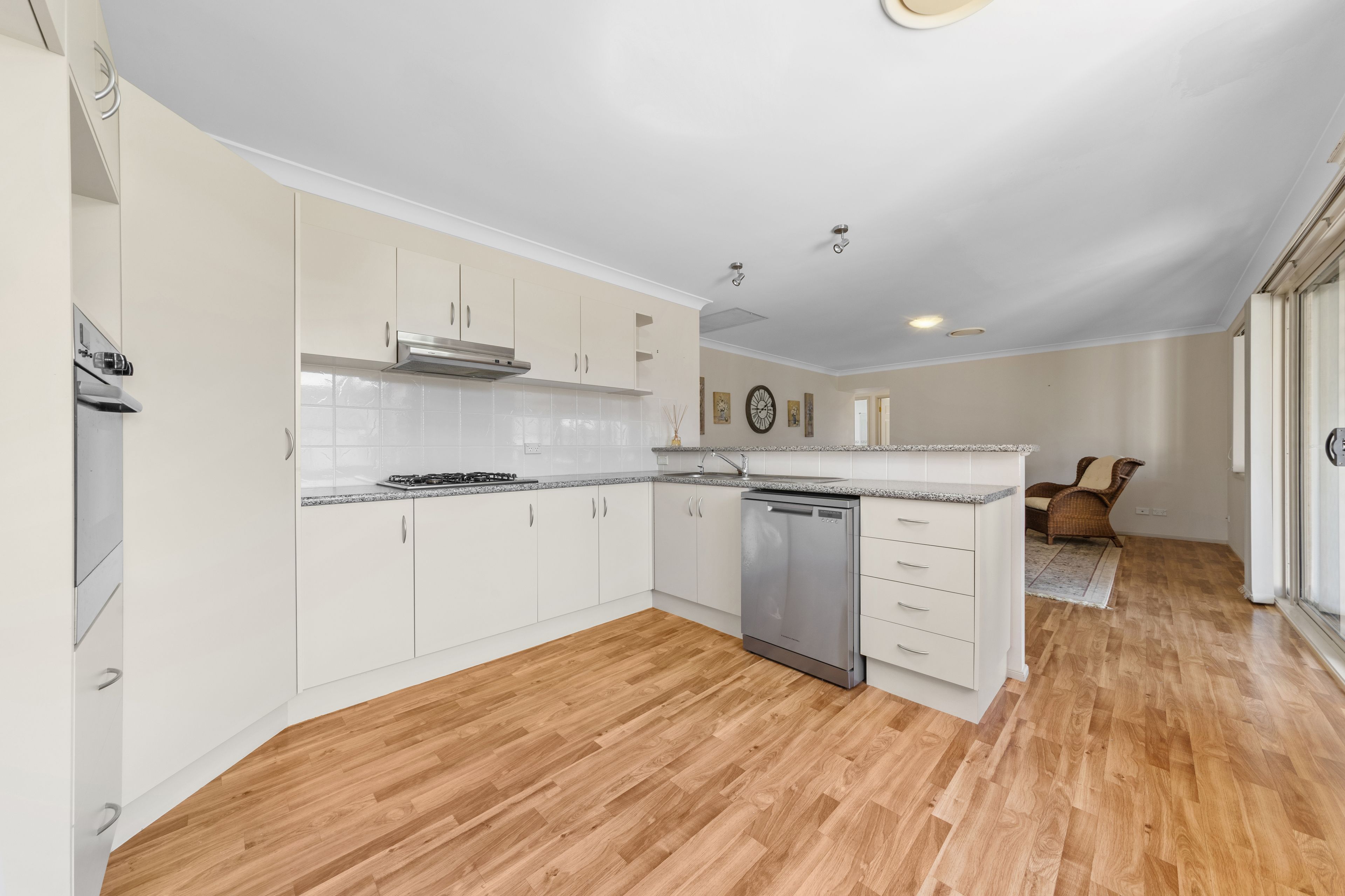 3 Boeing Place, Hamlyn Terrace, NSW 2259