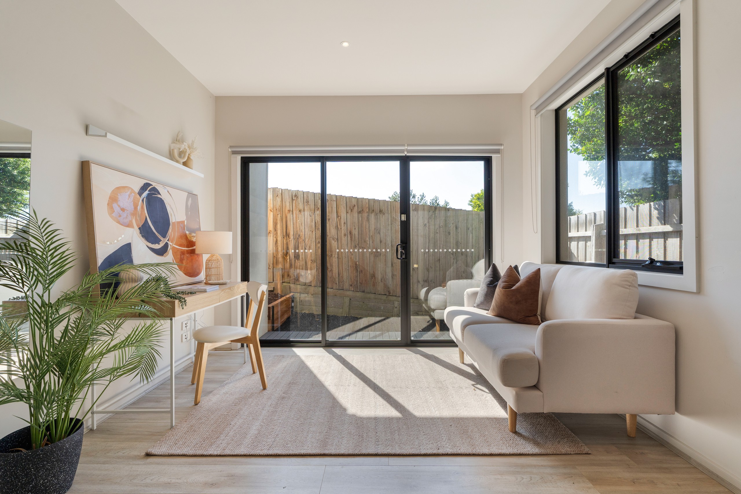 26/11 Troward Harvey Way, Craigieburn, VIC 3064