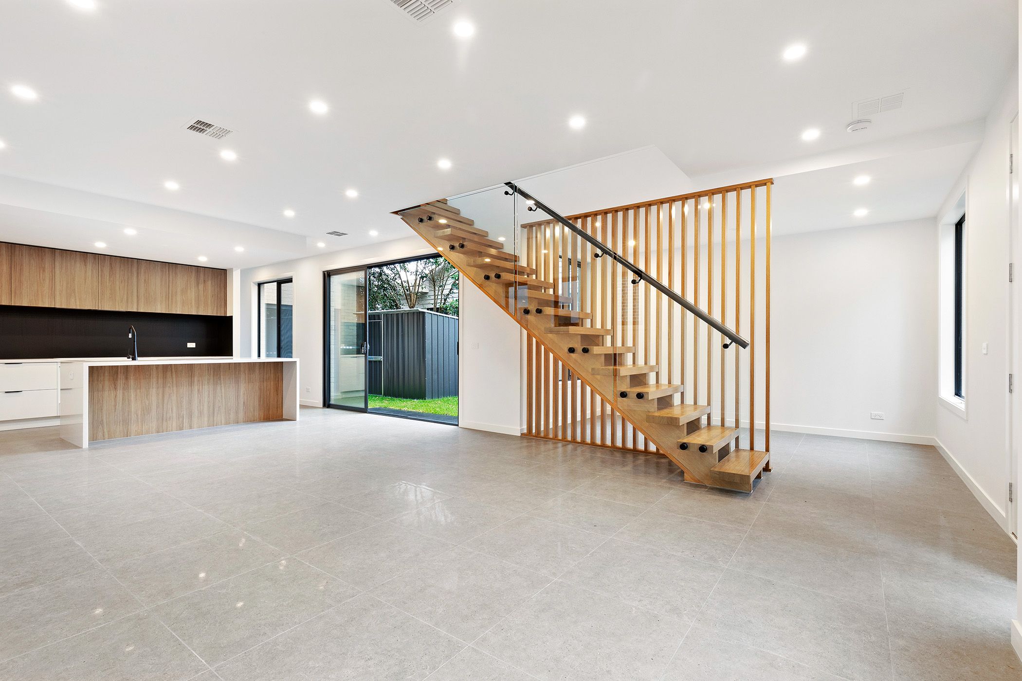 4/8 Cecil Street, Frankston, VIC 3199