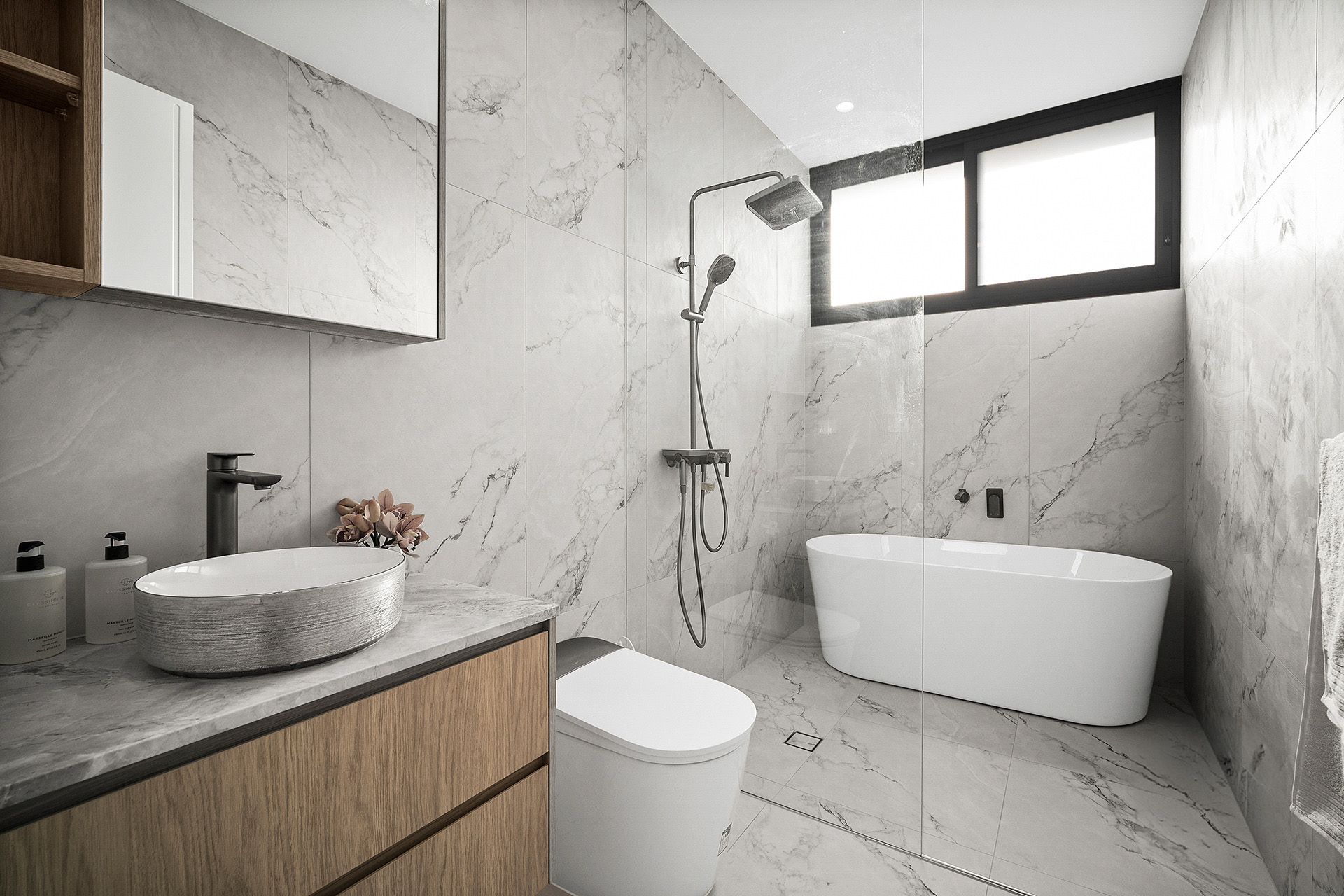 150 West Street — photo 7 of 14