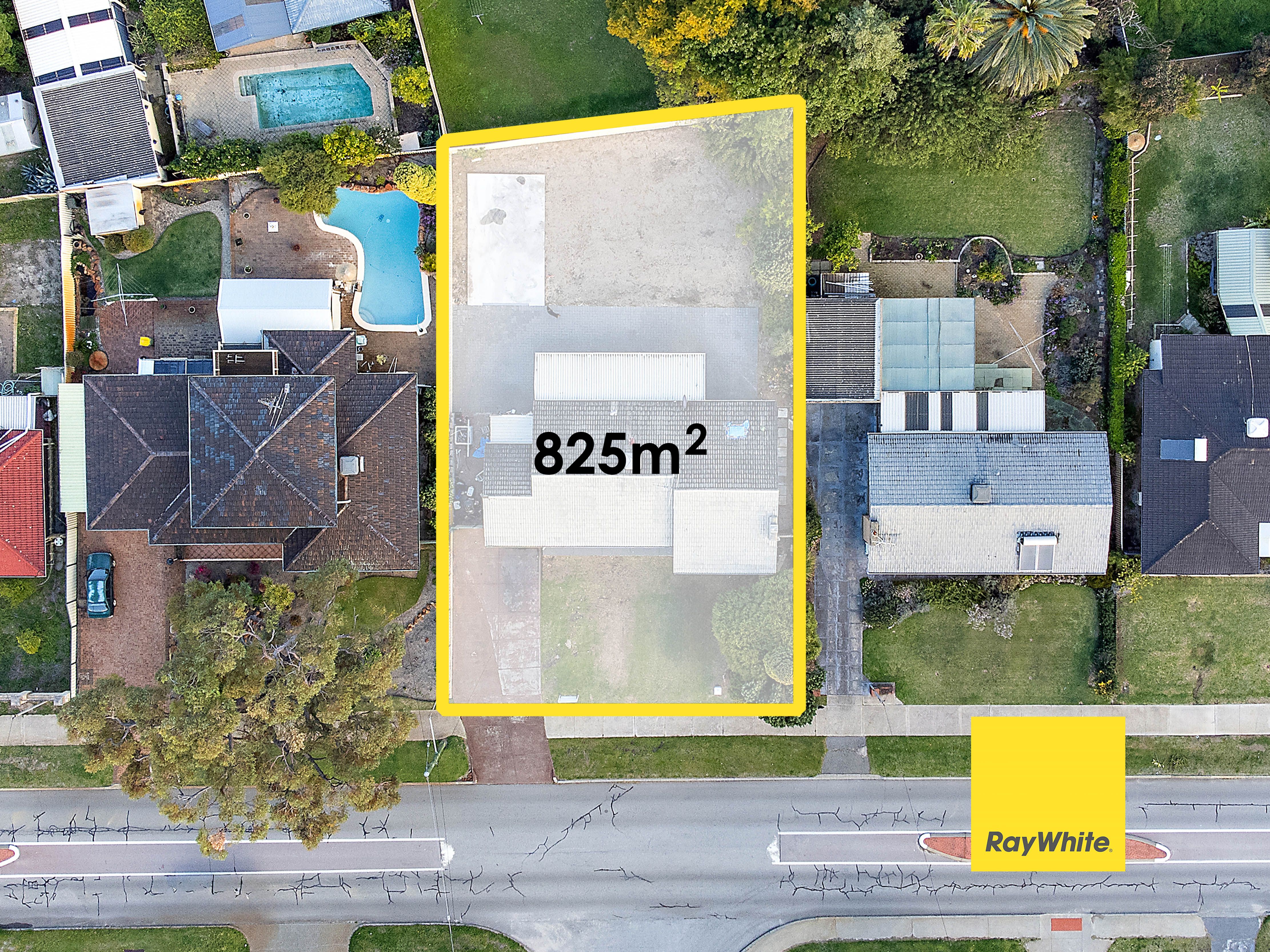 94 Berehaven Avenue, Thornlie, WA 6108