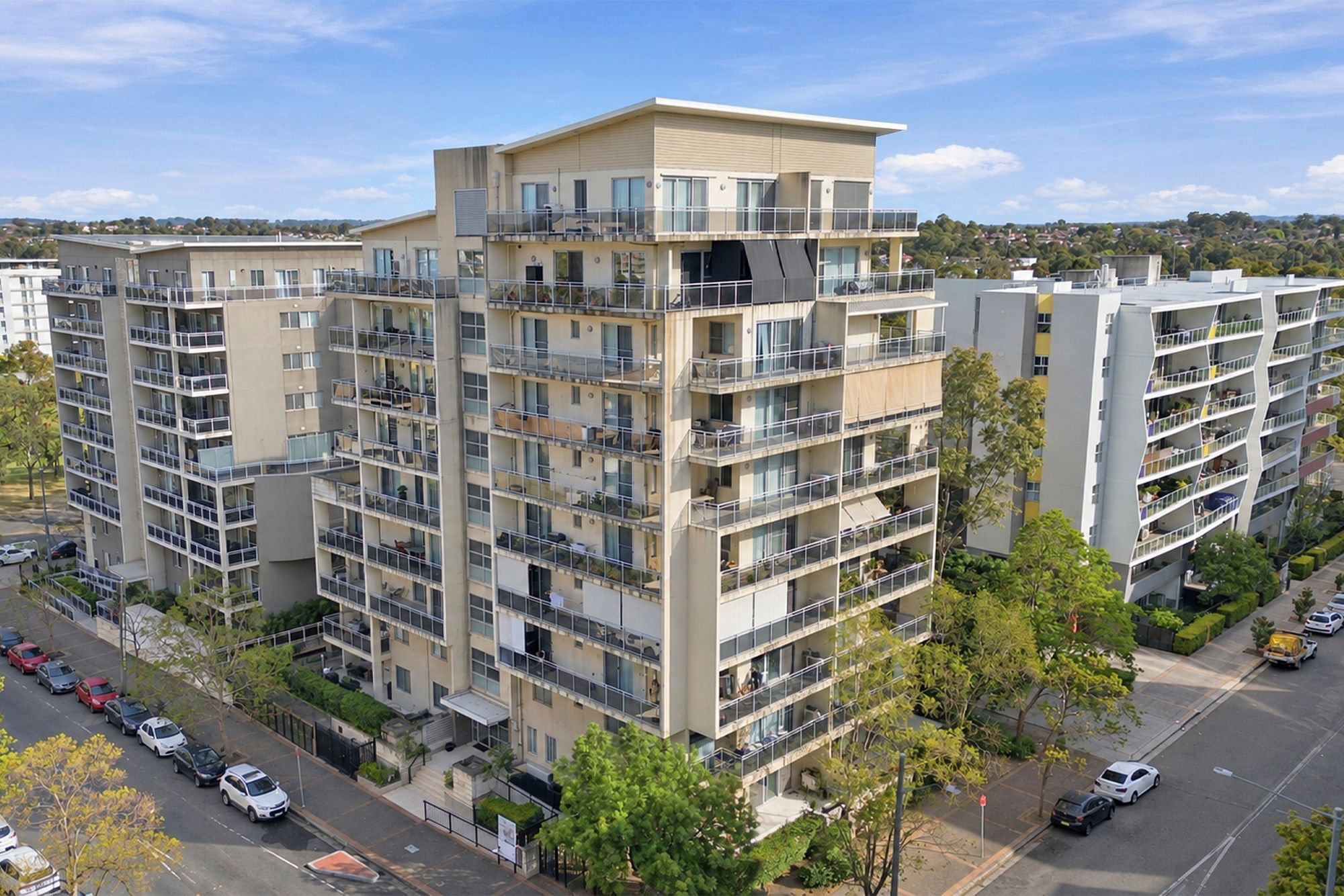 12/49 Lachlan Street — photo from Ray White Wetherill Park