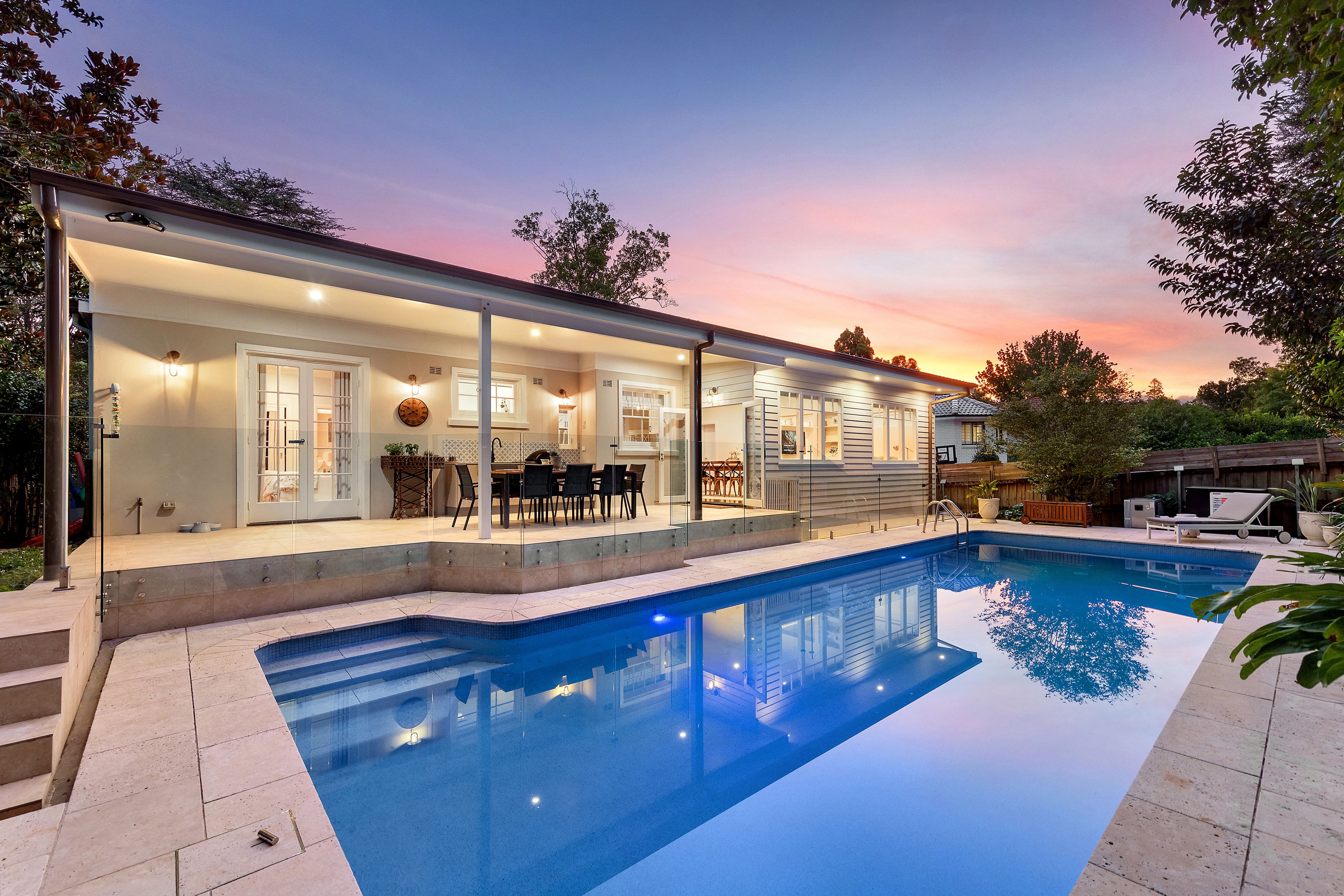 80 Warrangi Street, Turramurra, NSW 2074