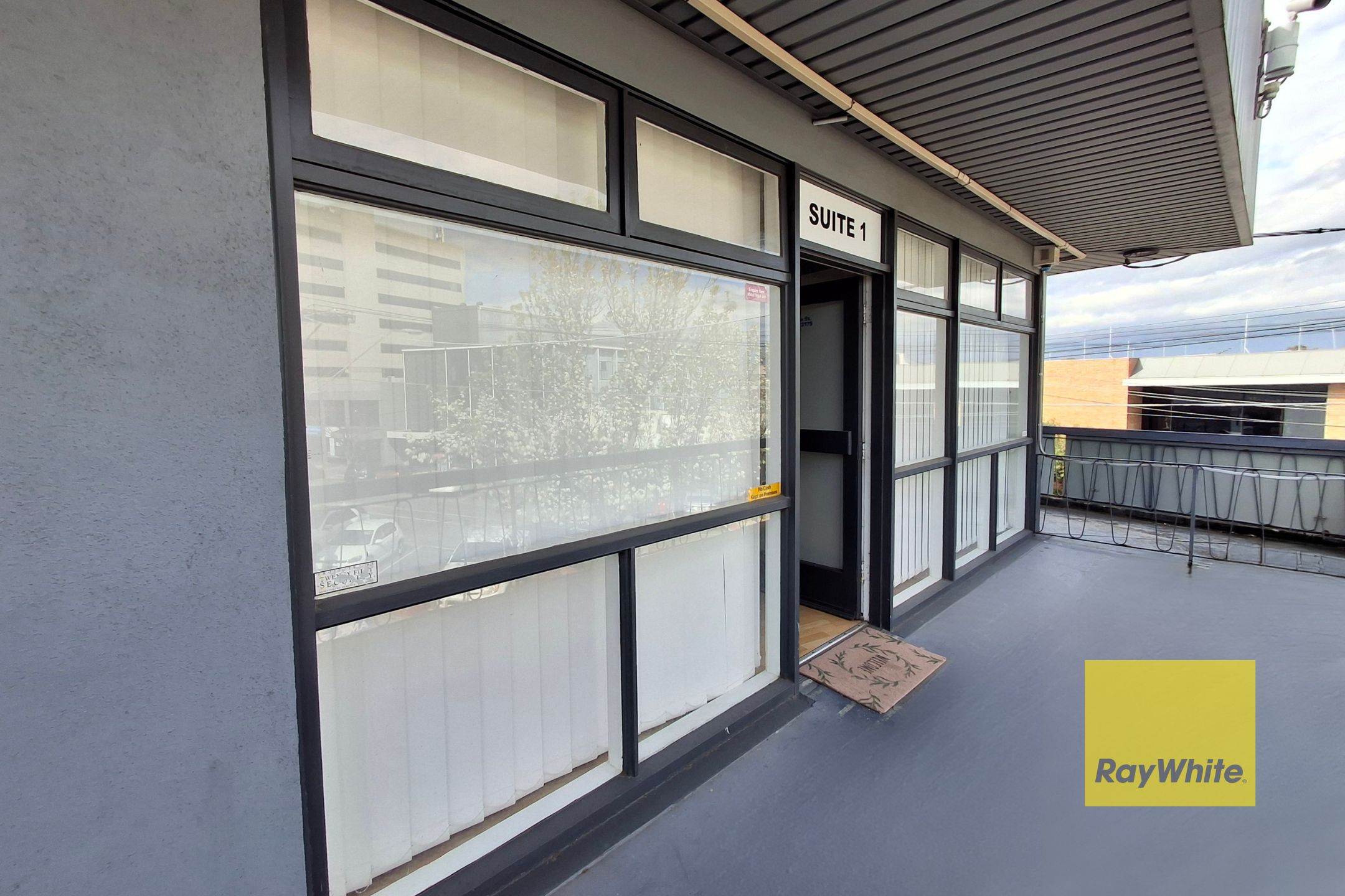 1/309 Thomas Street, Dandenong, VIC 3175